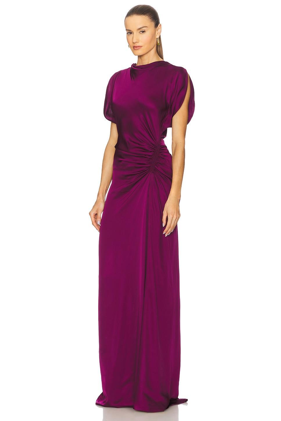 Nadia Gown A.L.C. Product Image
