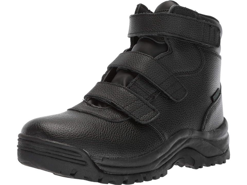 Propet Cliffwalker Mens Hiking Boots Product Image