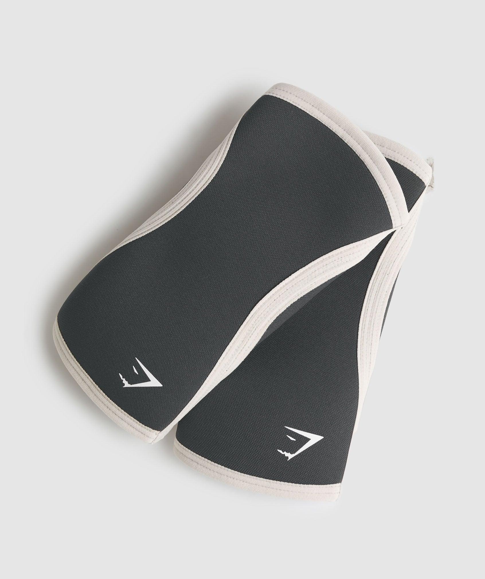 Product Card