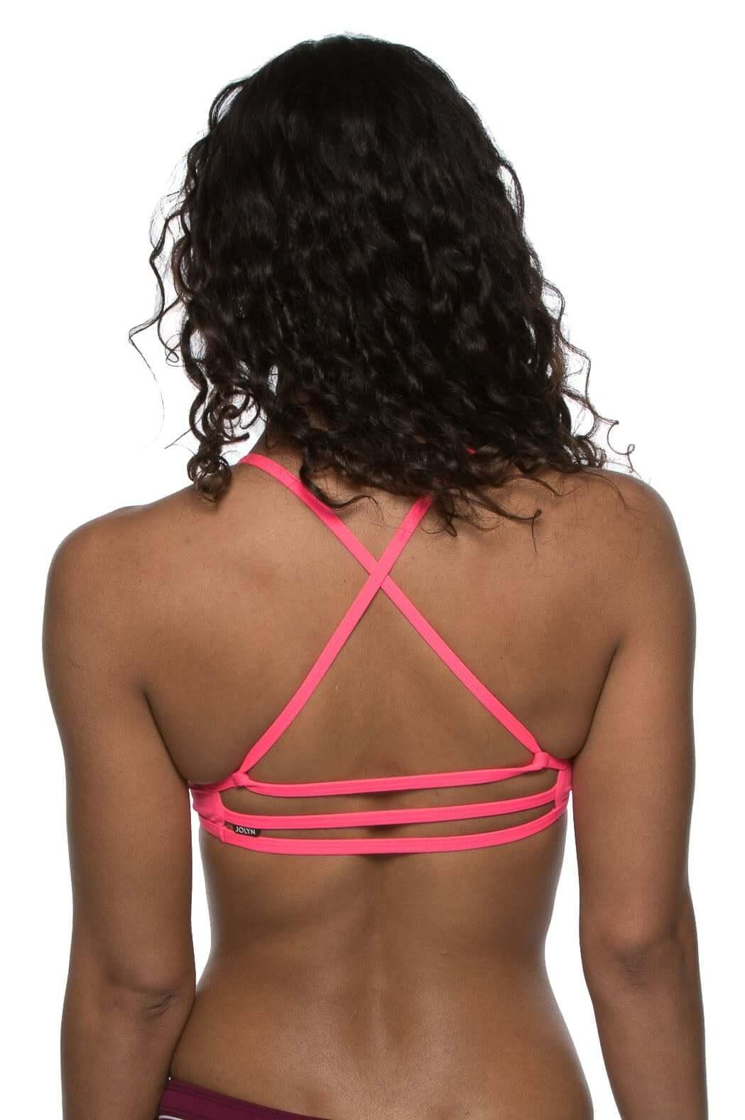 Leon Bikini Top Product Image