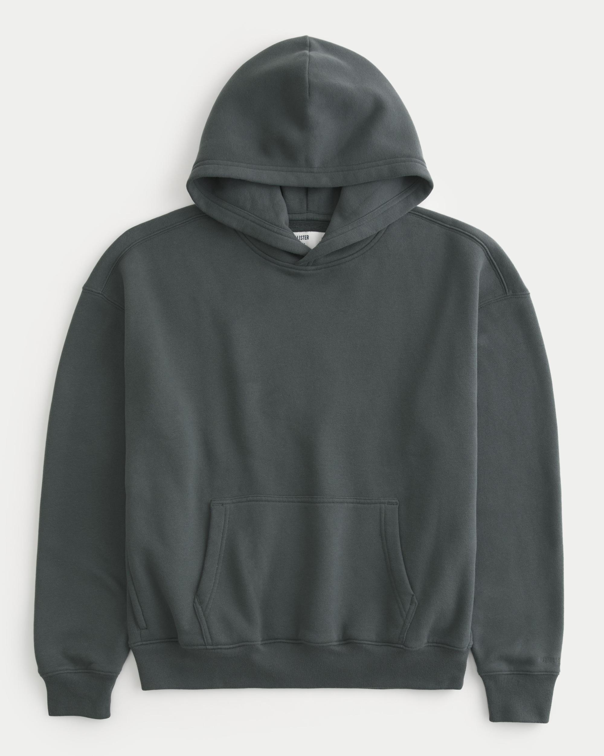 Oakley Men's Session Beanie Product Image