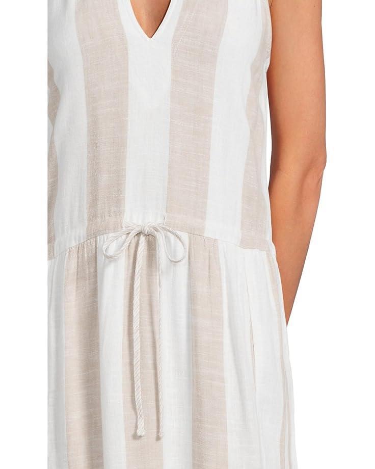 Celine Mini Dress Product Image