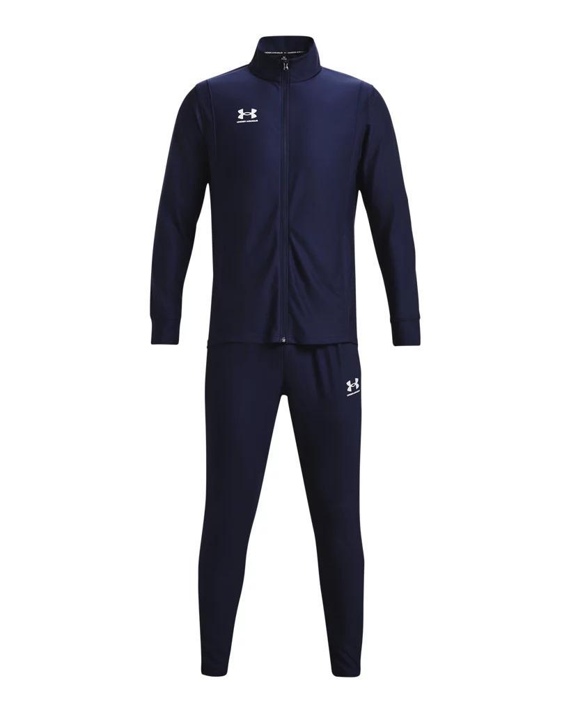Men's UA Challenger Tracksuit Product Image