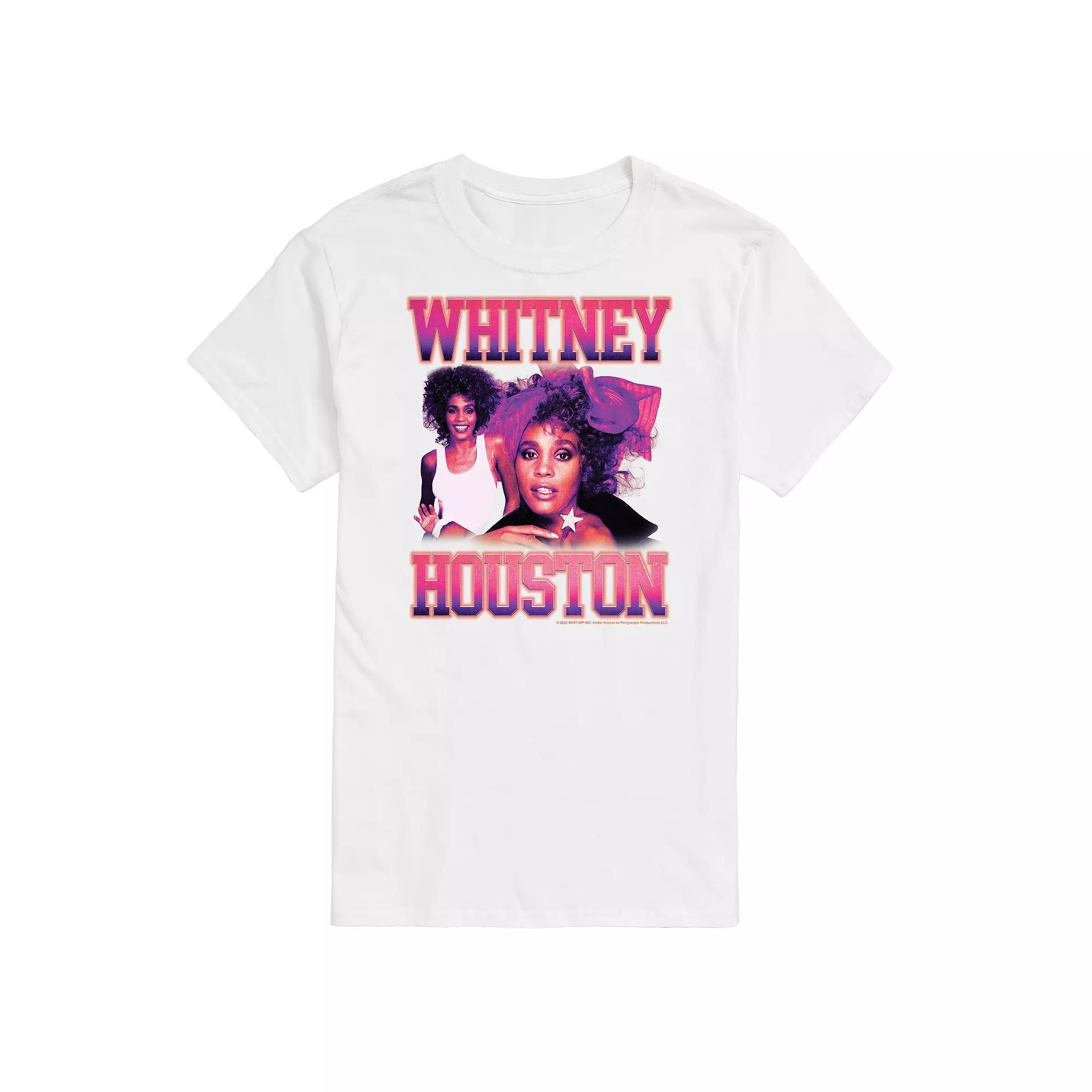 Mens IT Youll Float Too Graphic Tee Product Image