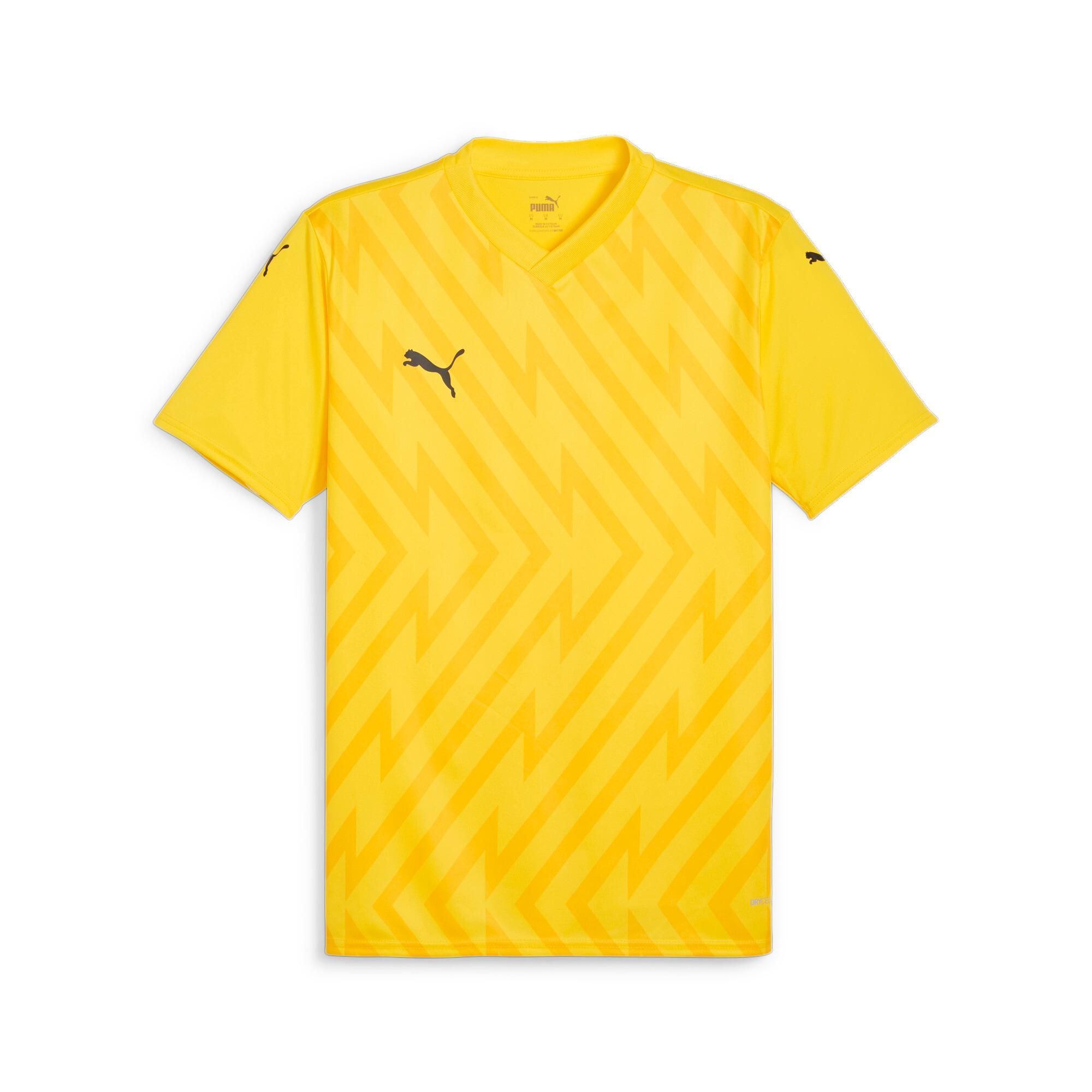 teamGLORY Men's Soccer Jersey Product Image