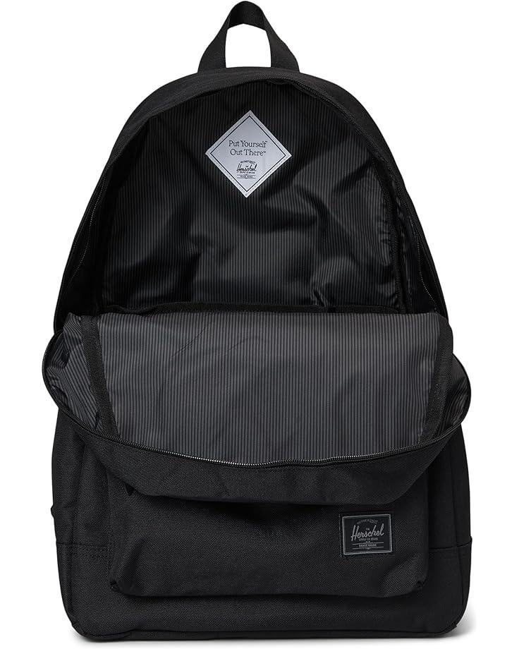 Pop Quiz Backpack Product Image