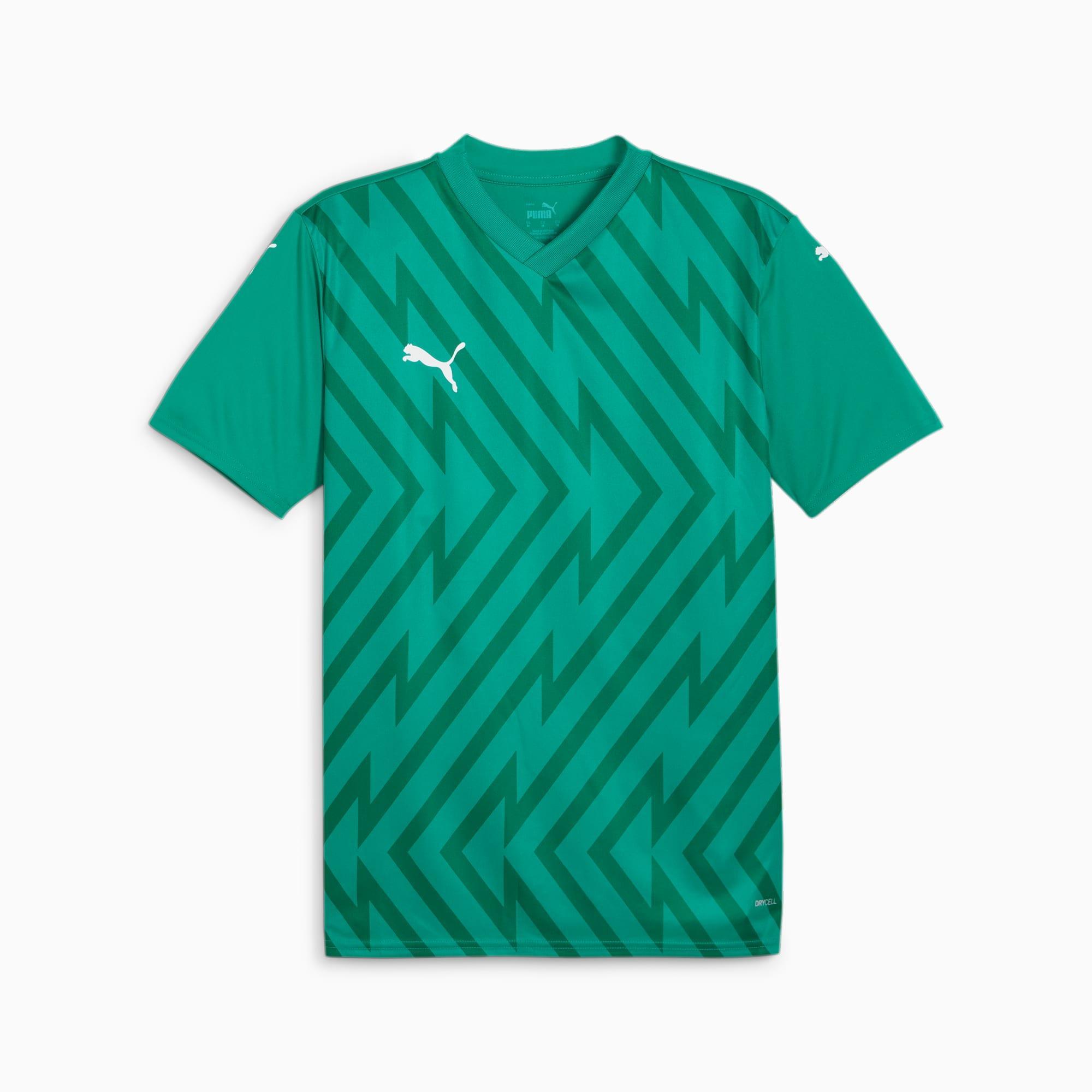 teamGLORY Men's Soccer Jersey Product Image
