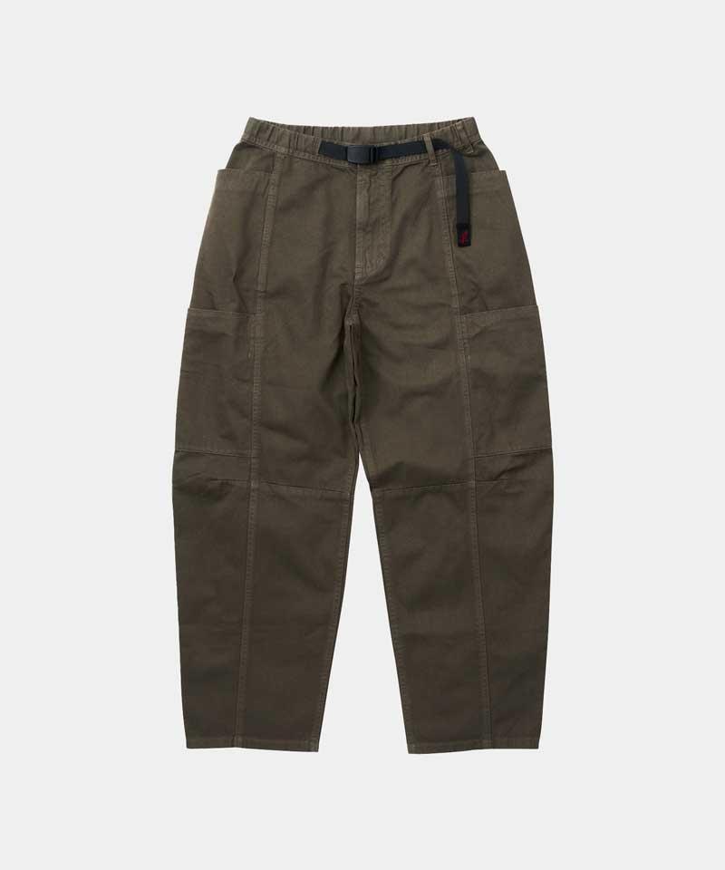 W's Voyager Pant Product Image