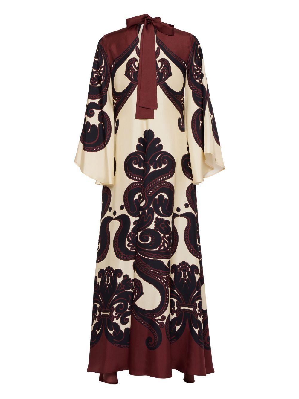 Magnifico dress  Product Image