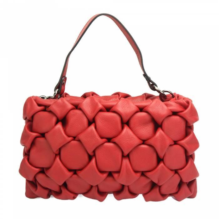 MEENA Mini Crossbody Product Image