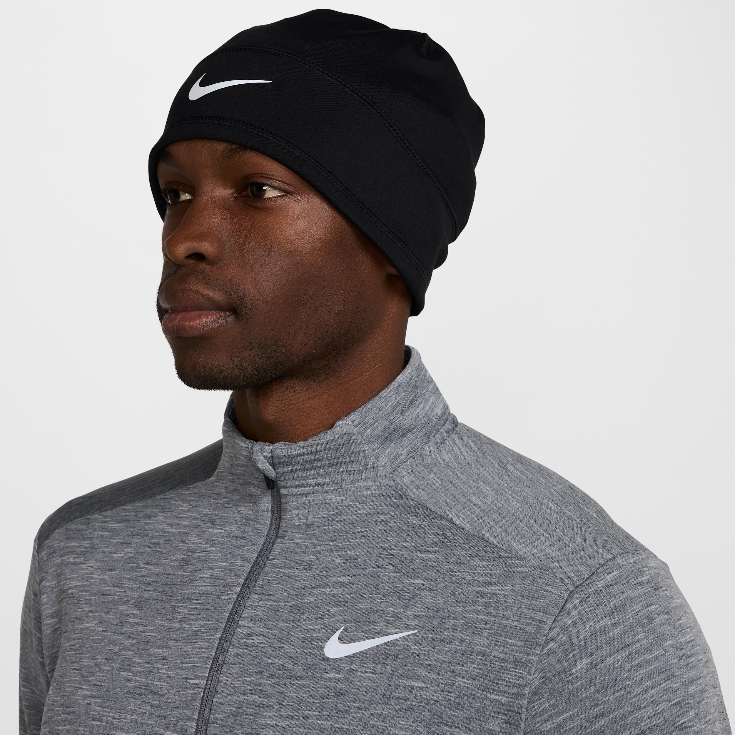 Nike Unisex Terra Dri-FIT Uncuffed Beanie Product Image