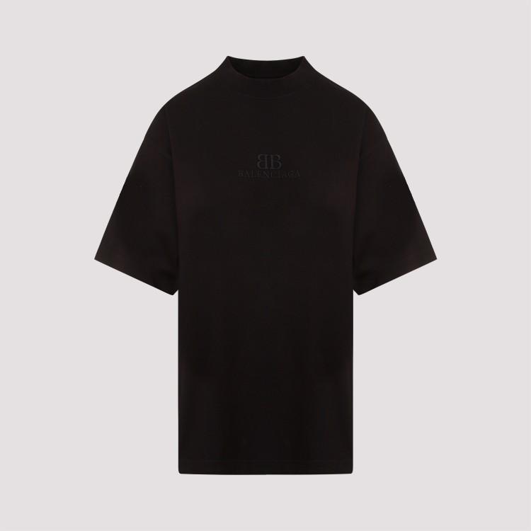 Midweight Jersey Arch Logo OG T-Shirt Male Product Image