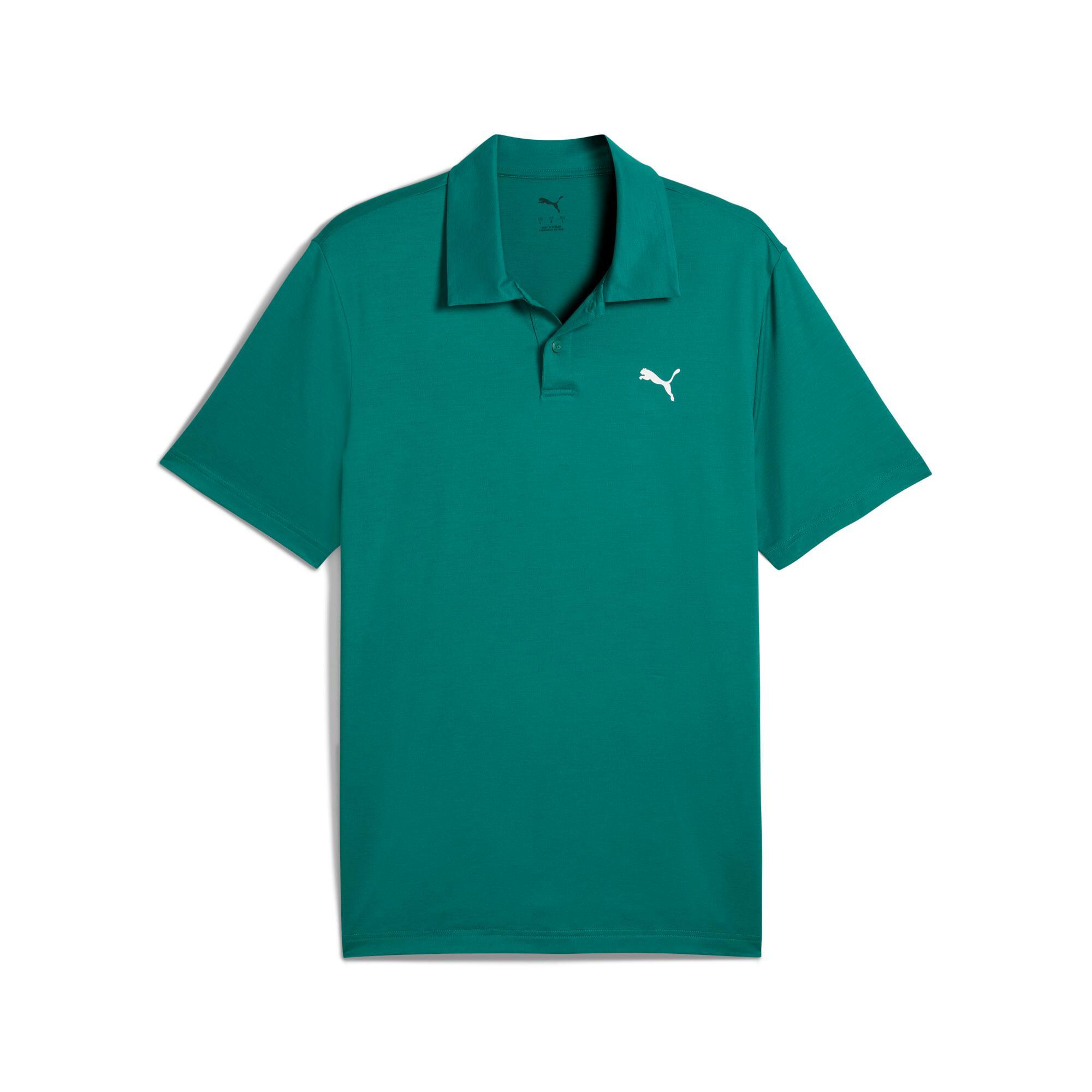 Essentials All In Men's Polo Product Image