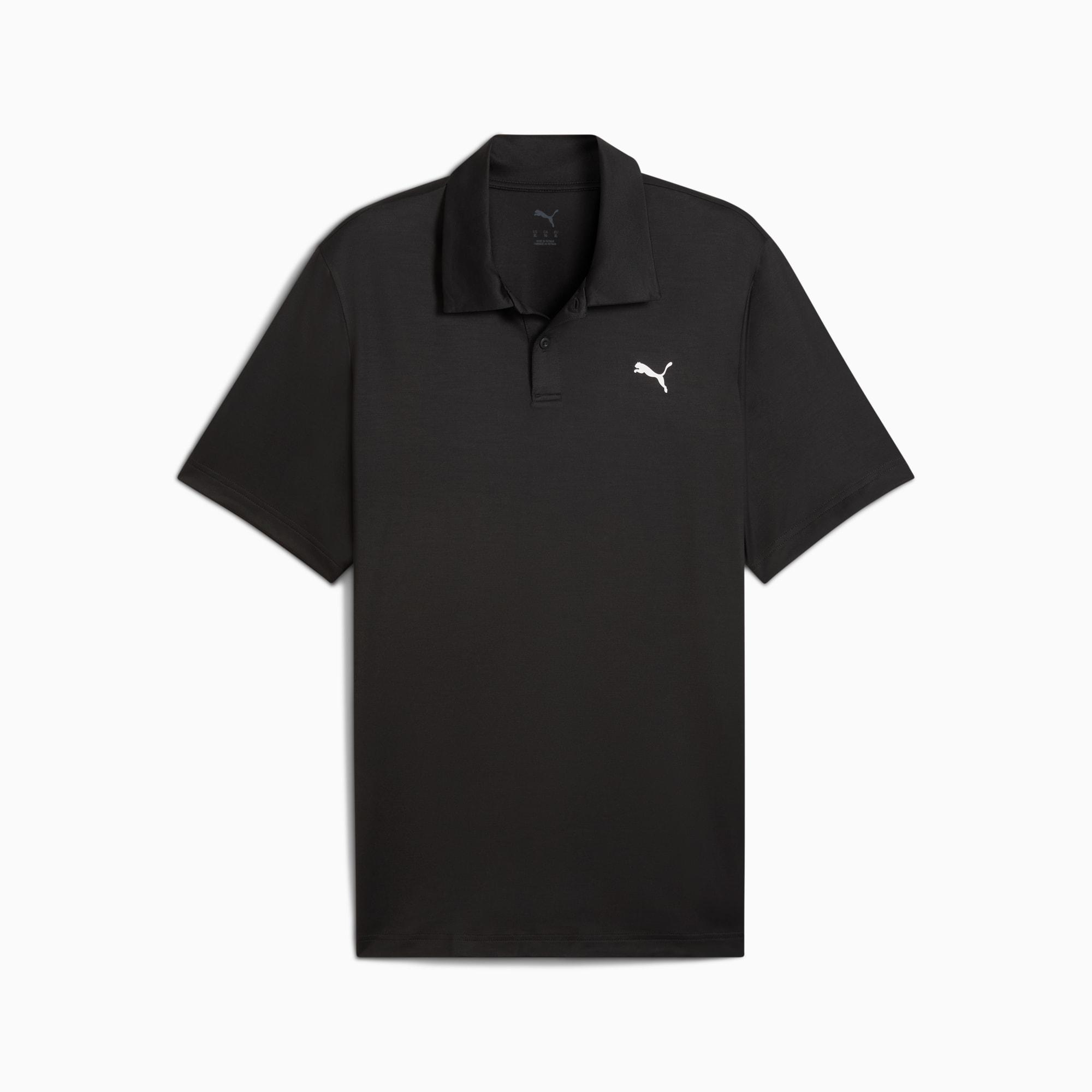 Essentials All In Men's Polo Product Image