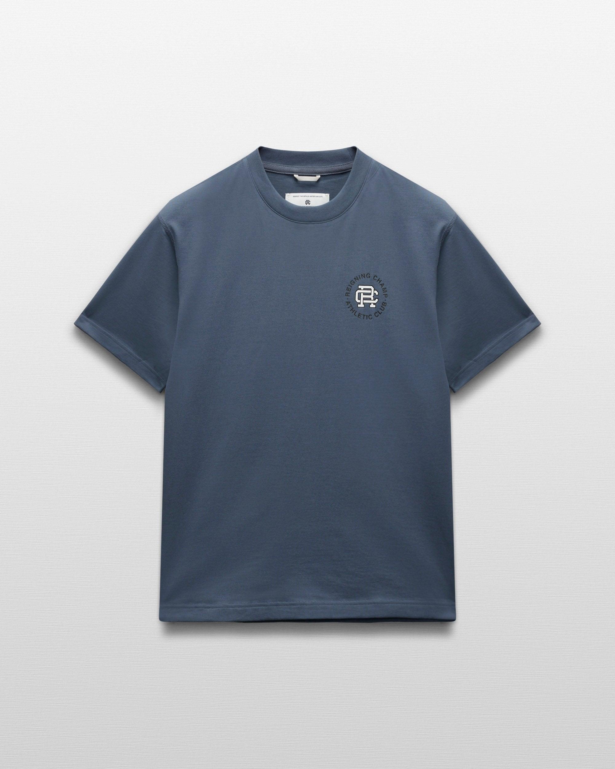 Solotex Mesh Tiebreak Standard Polo Male Product Image