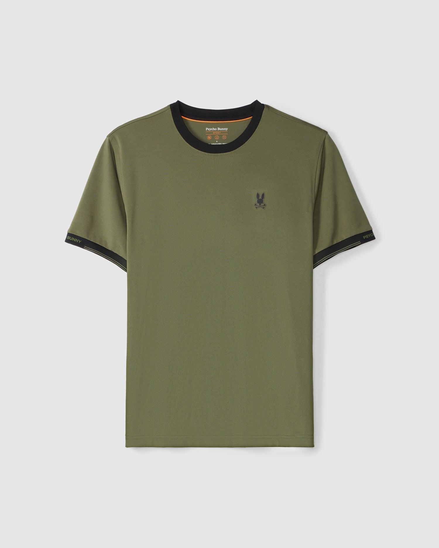 KIDS LENOX SWEATSHORT - B0R377B200 Product Image
