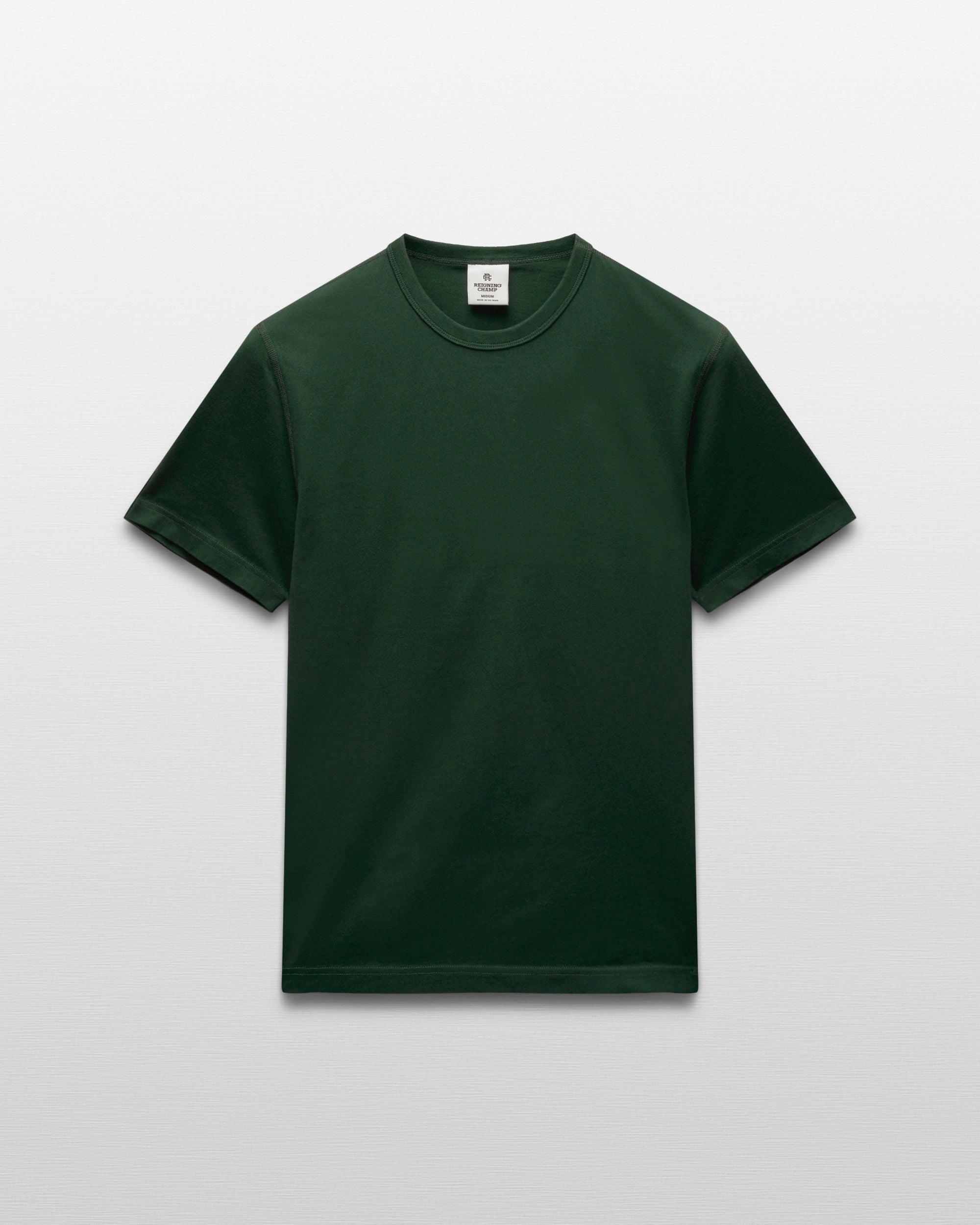 Men's Adventure Society Mountains Vacation Tee, Size: Small, Black Product Image
