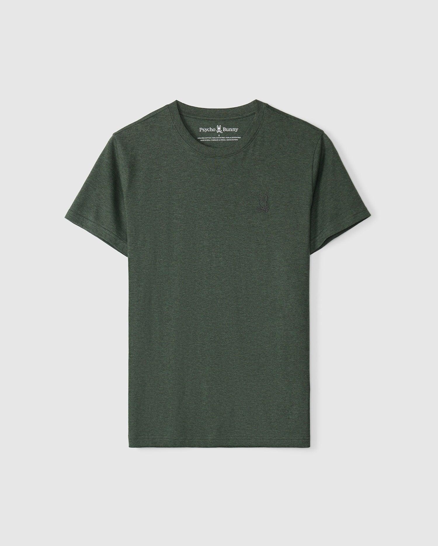 KIDS RIVIERA PIQUE POLO SHIRT - B0K640C200 Product Image