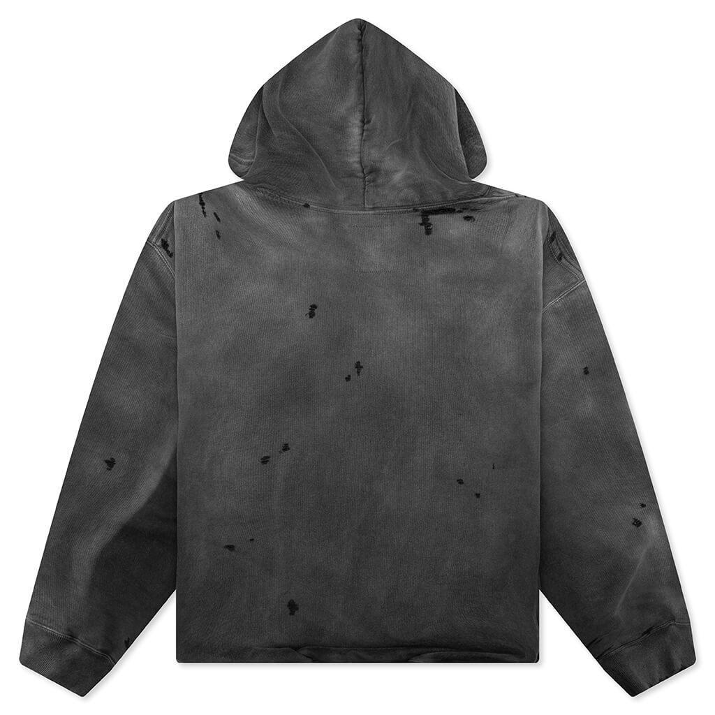Icon Hoodie Product Image