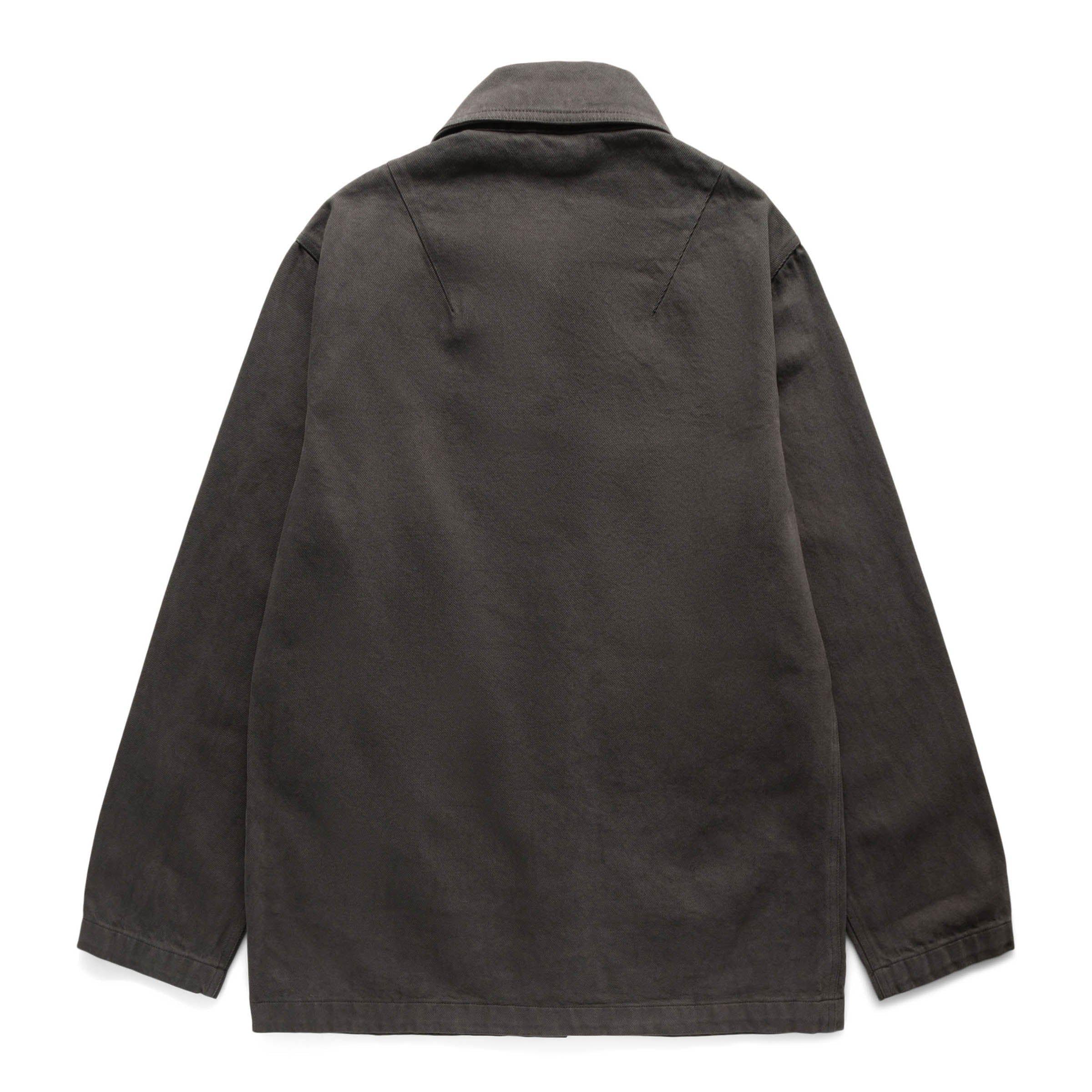 Mens Kingdom Biggie Hoodie Product Image