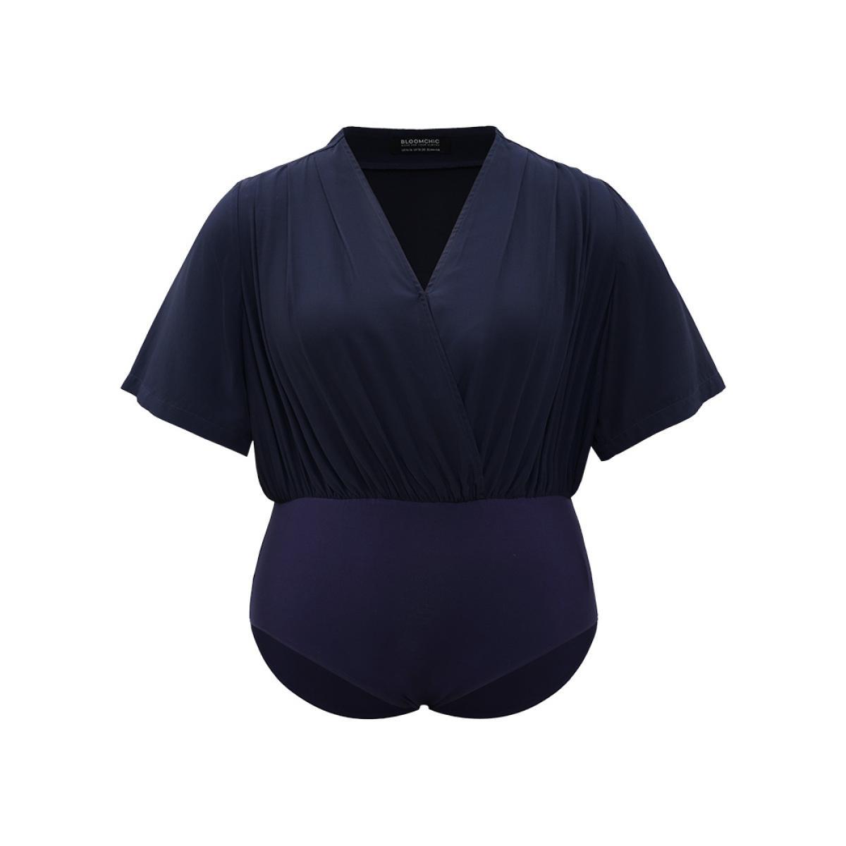 PUMA Essential Pique Men's Polo Shirt Product Image
