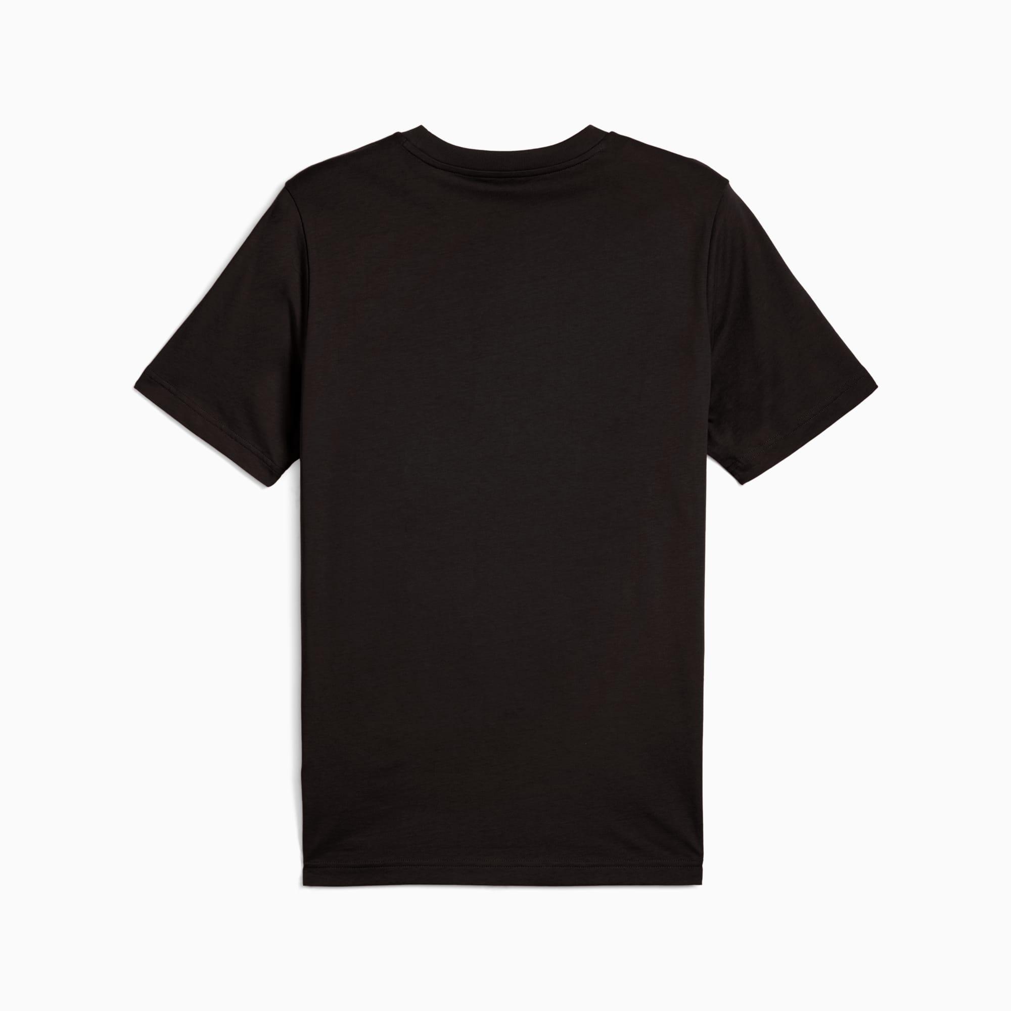 GRAPHICS Sneakers Men's Tee Product Image