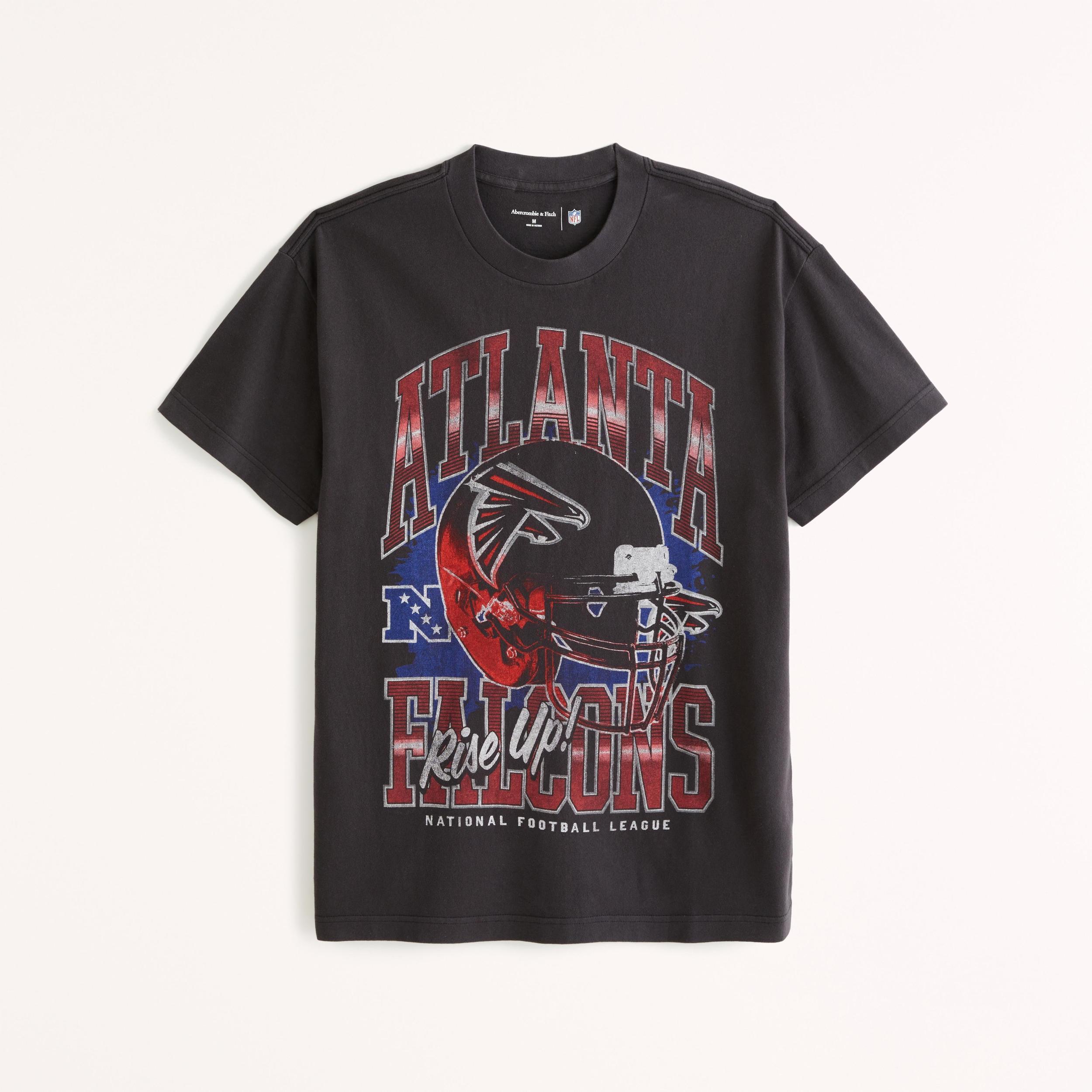 Tampa Bay Buccaneers Graphic Tee Product Image