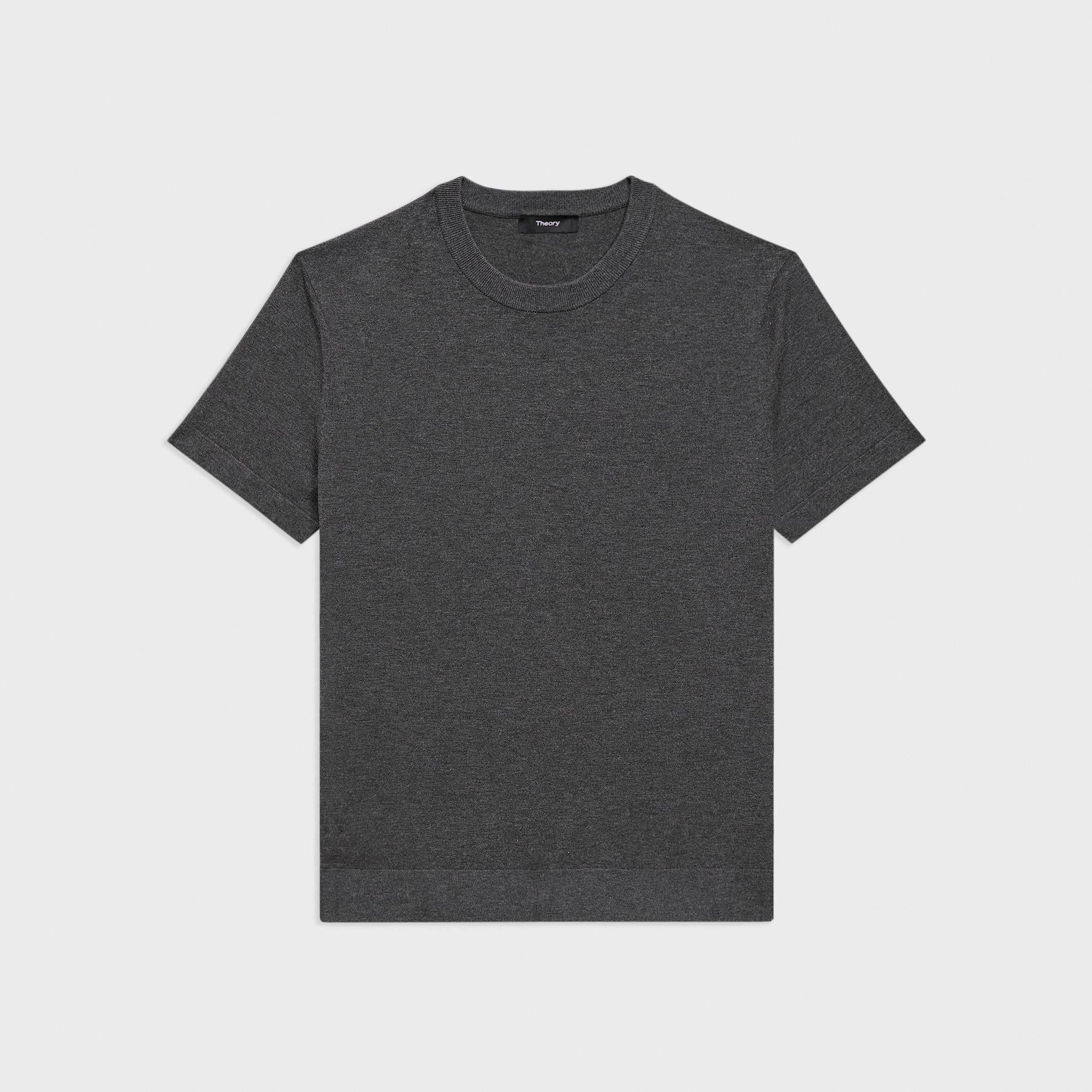 SARIOR TEE Product Image