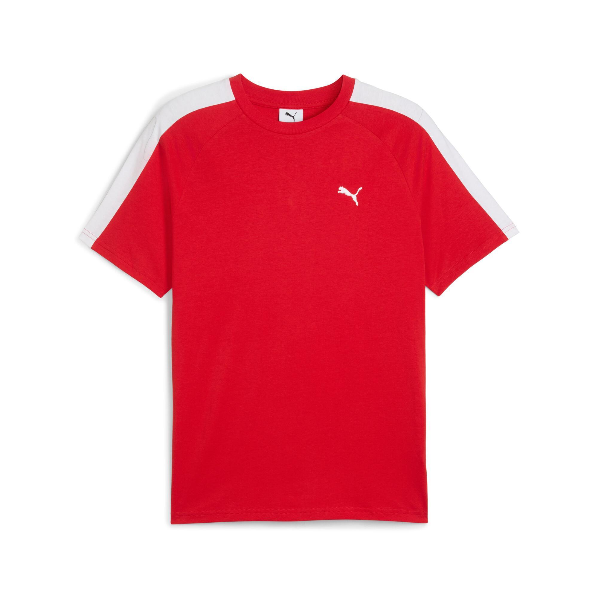 T7 Tee Men Product Image