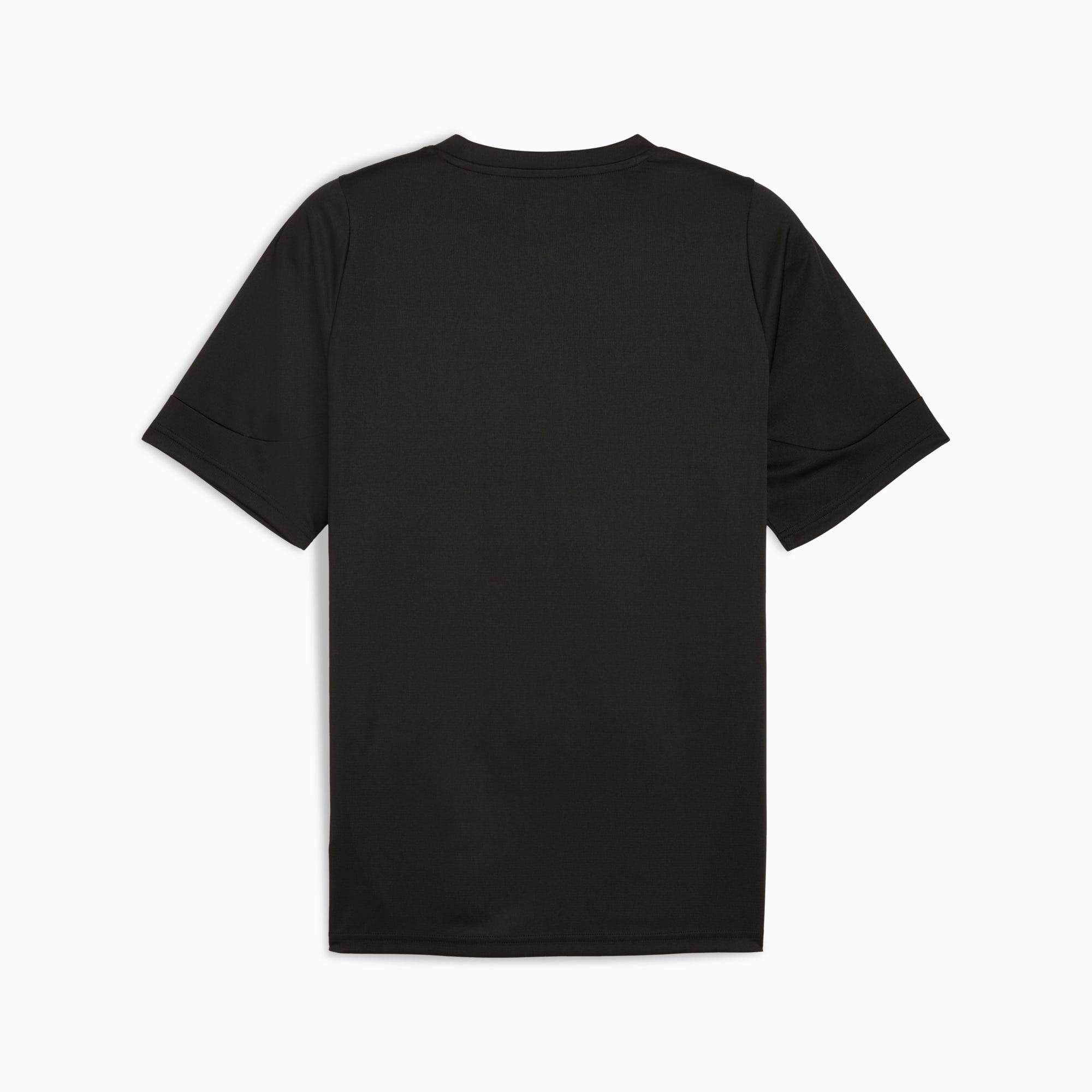individualCUP Jersey Men Product Image