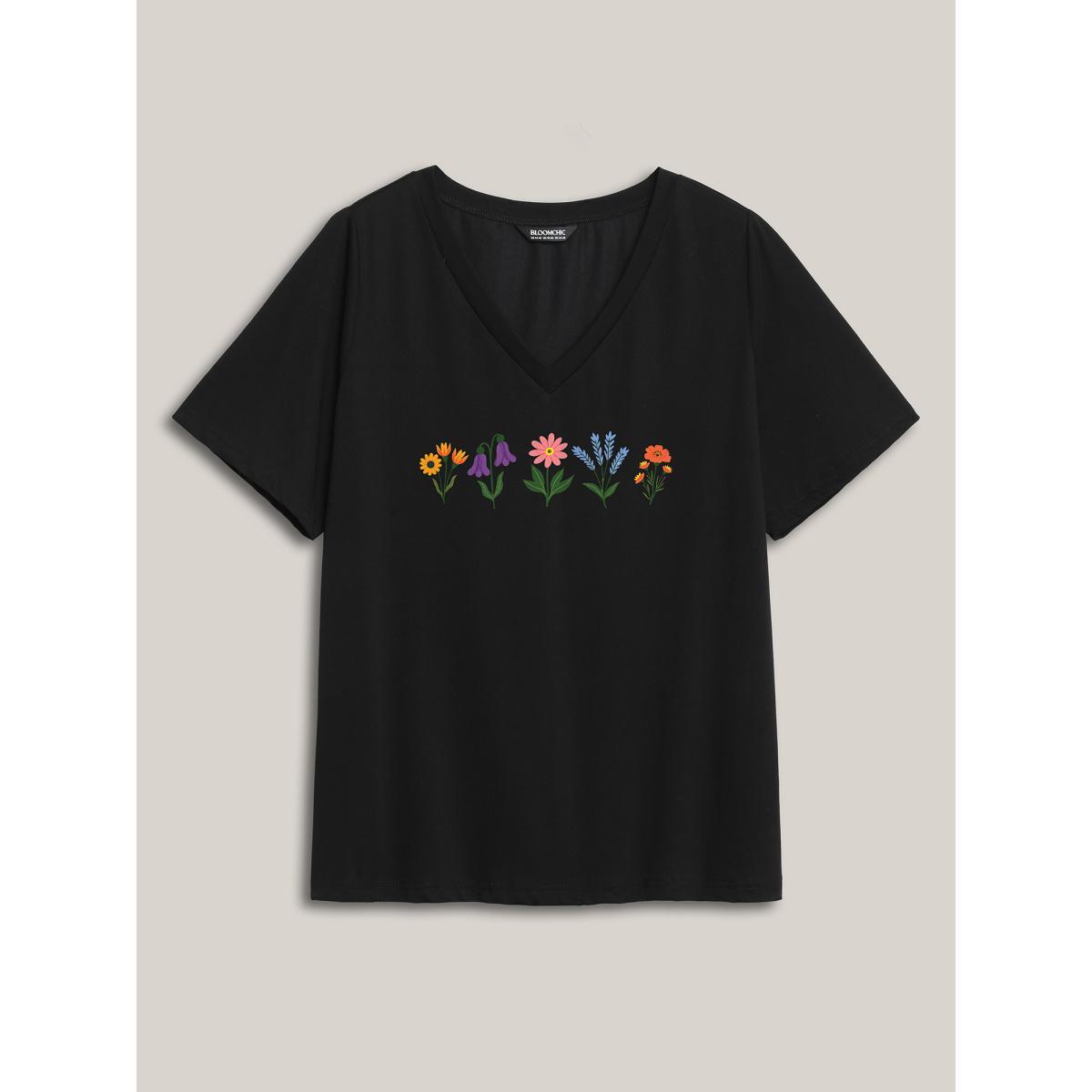 PUMA Wardrobe Essentials Women's Baby T-Shirt Product Image