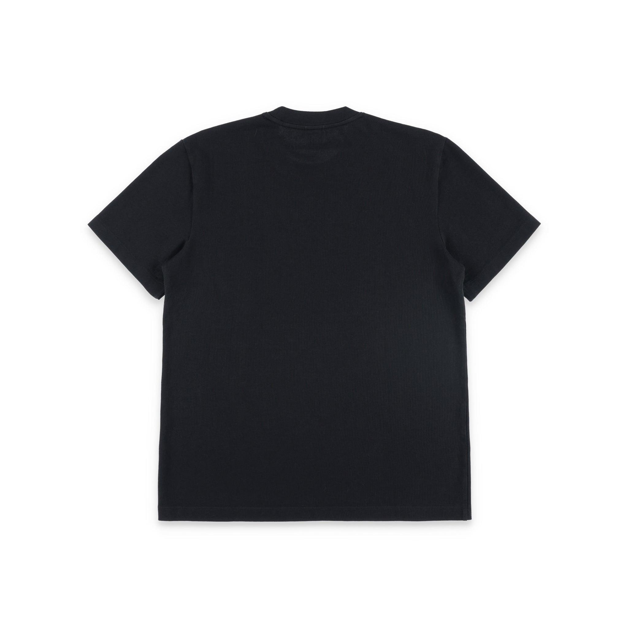 L. T- SHIRT SS ESS. SPORTS I Product Image
