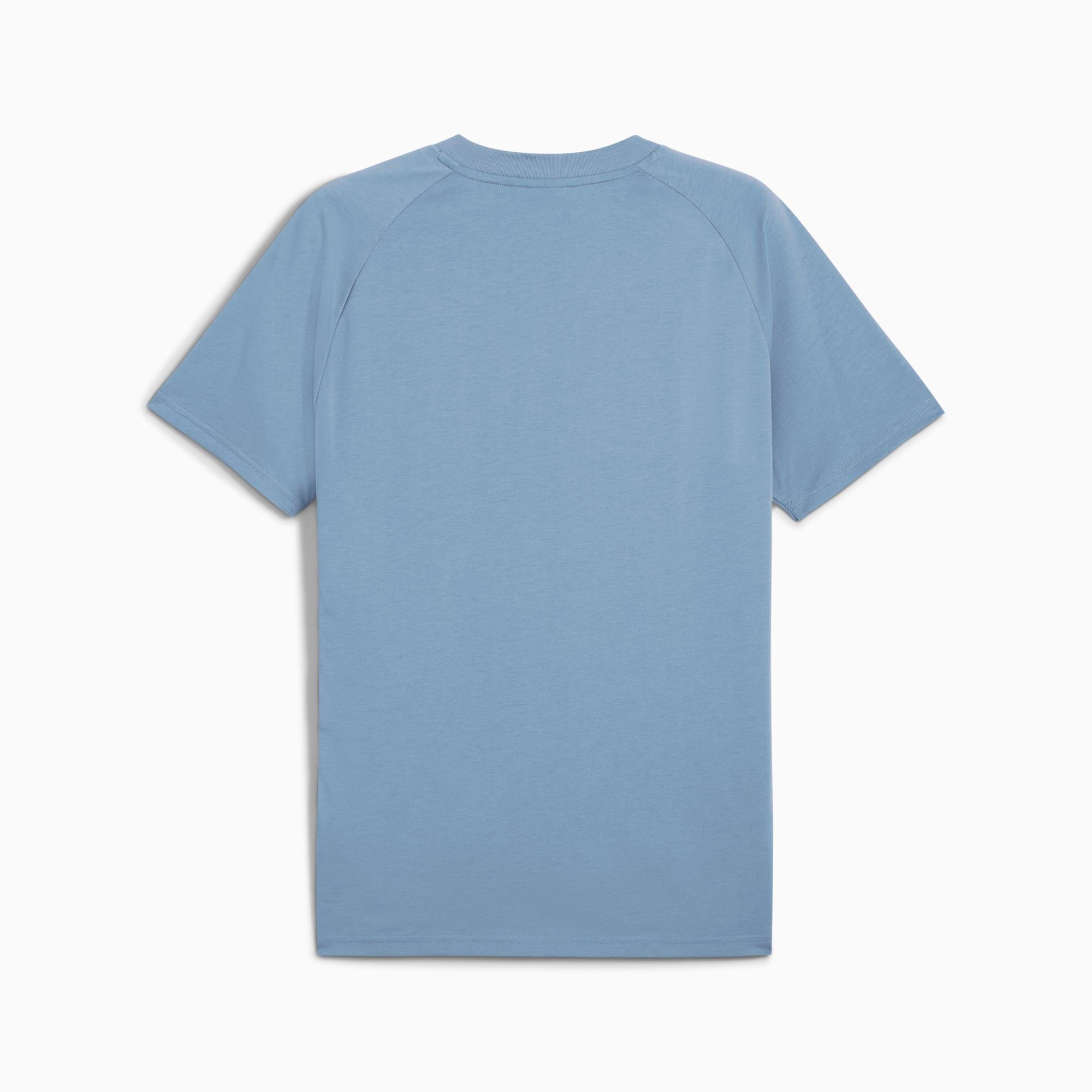 PUMATECH Men's Pocket Tee Product Image