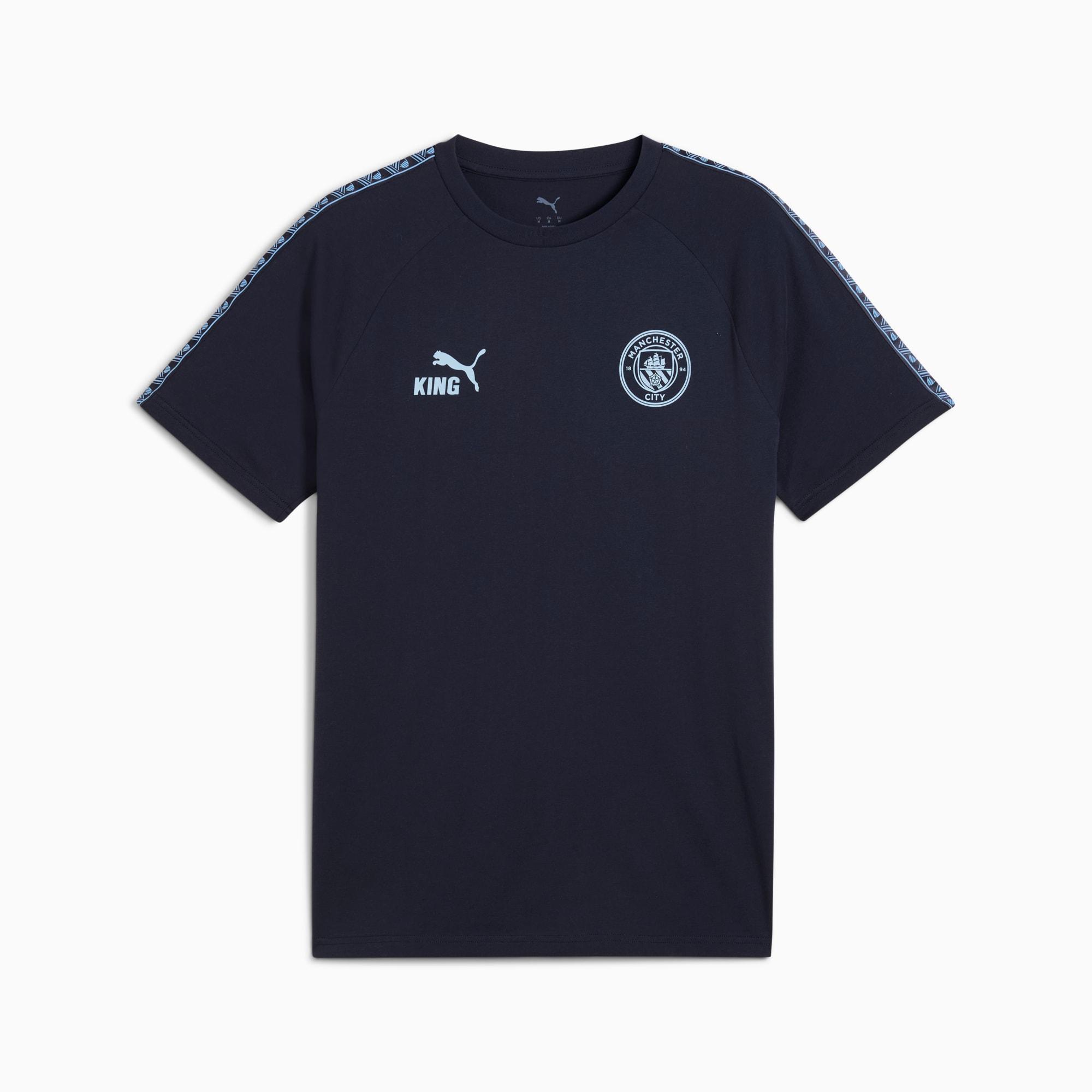 Portugal '25 Home Replica Men's Soccer Jersey Product Image