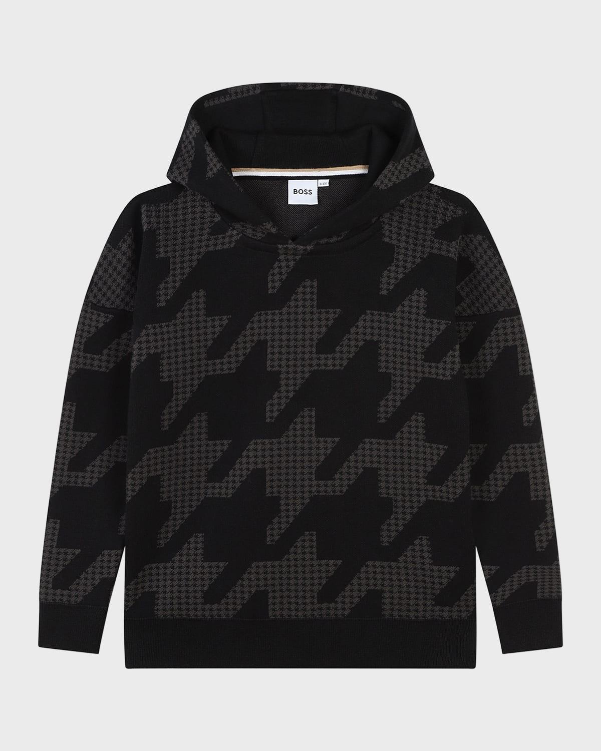 CAR COAT Product Image