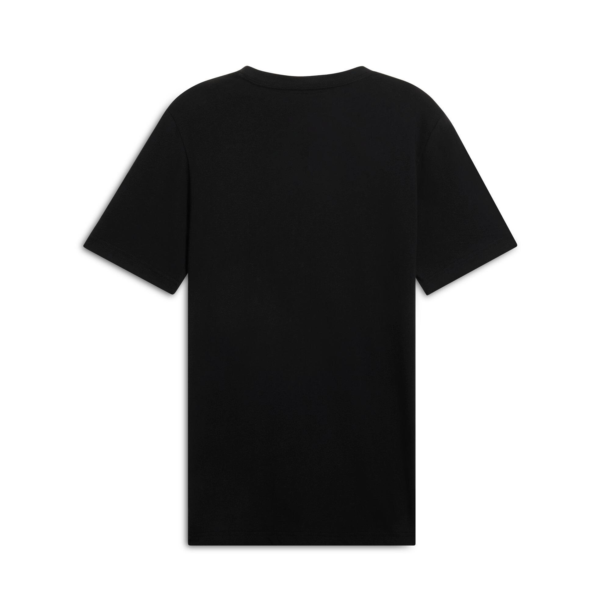GRAPHICS Racing Men's Tee Product Image