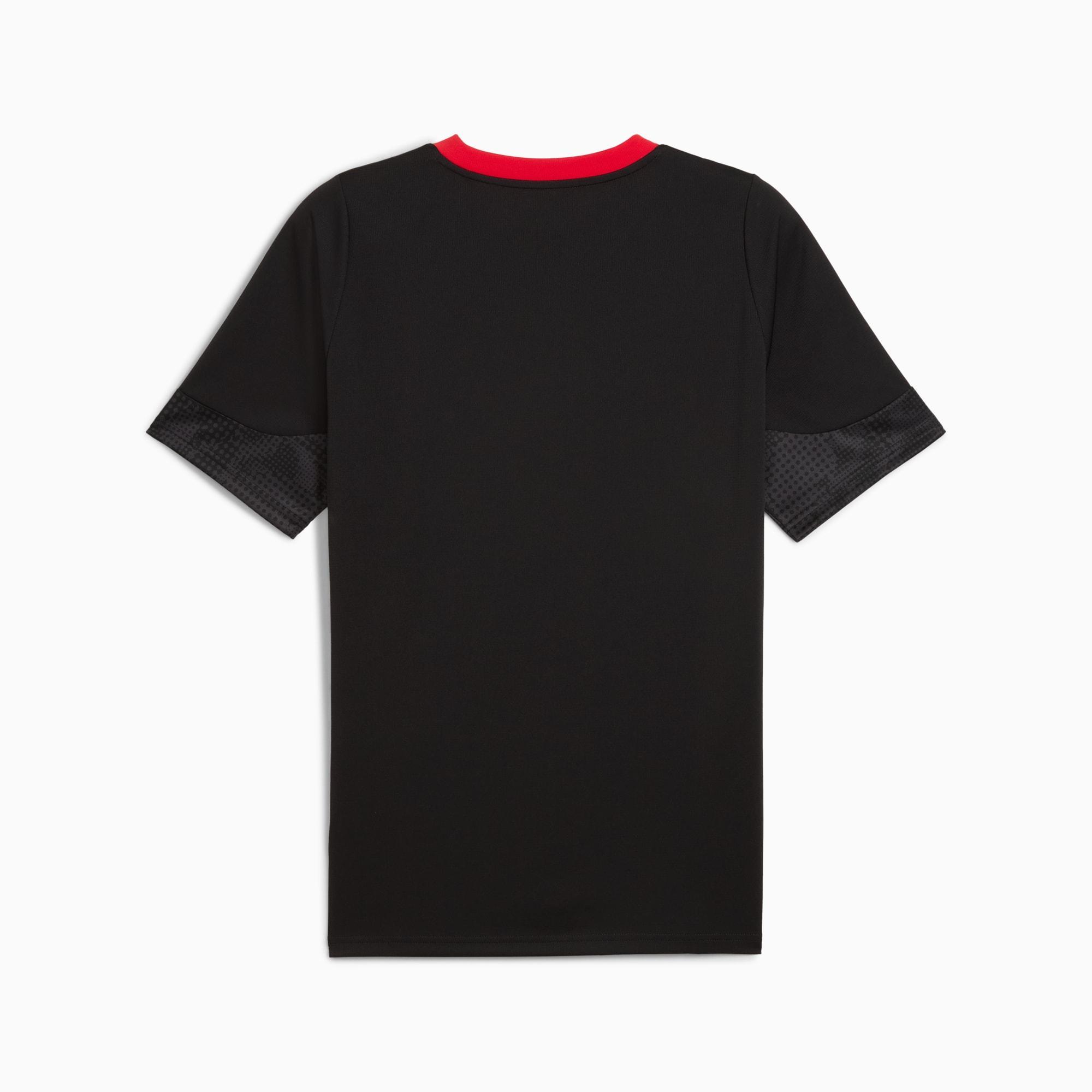 AC Milan Training Jersey Men Product Image