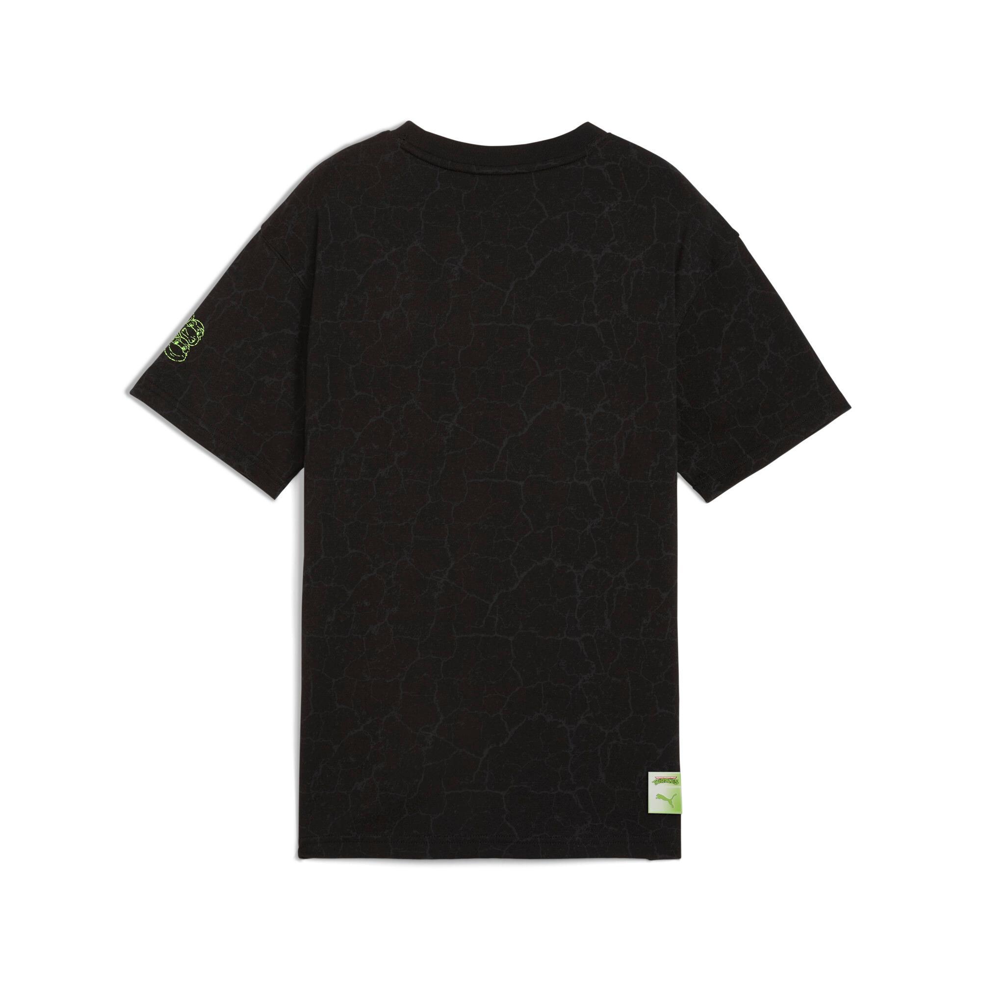 Graphics Icon Men's Tee Product Image