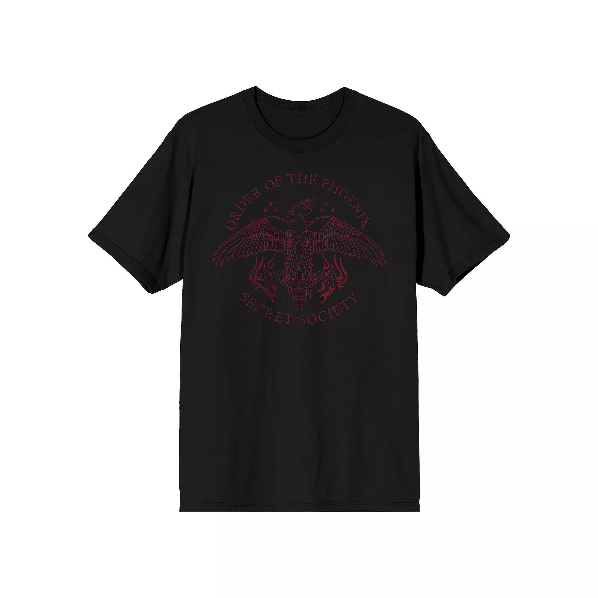 Men's Magic: The Gathering Zendikar Tee, Size: XL, Grey Product Image