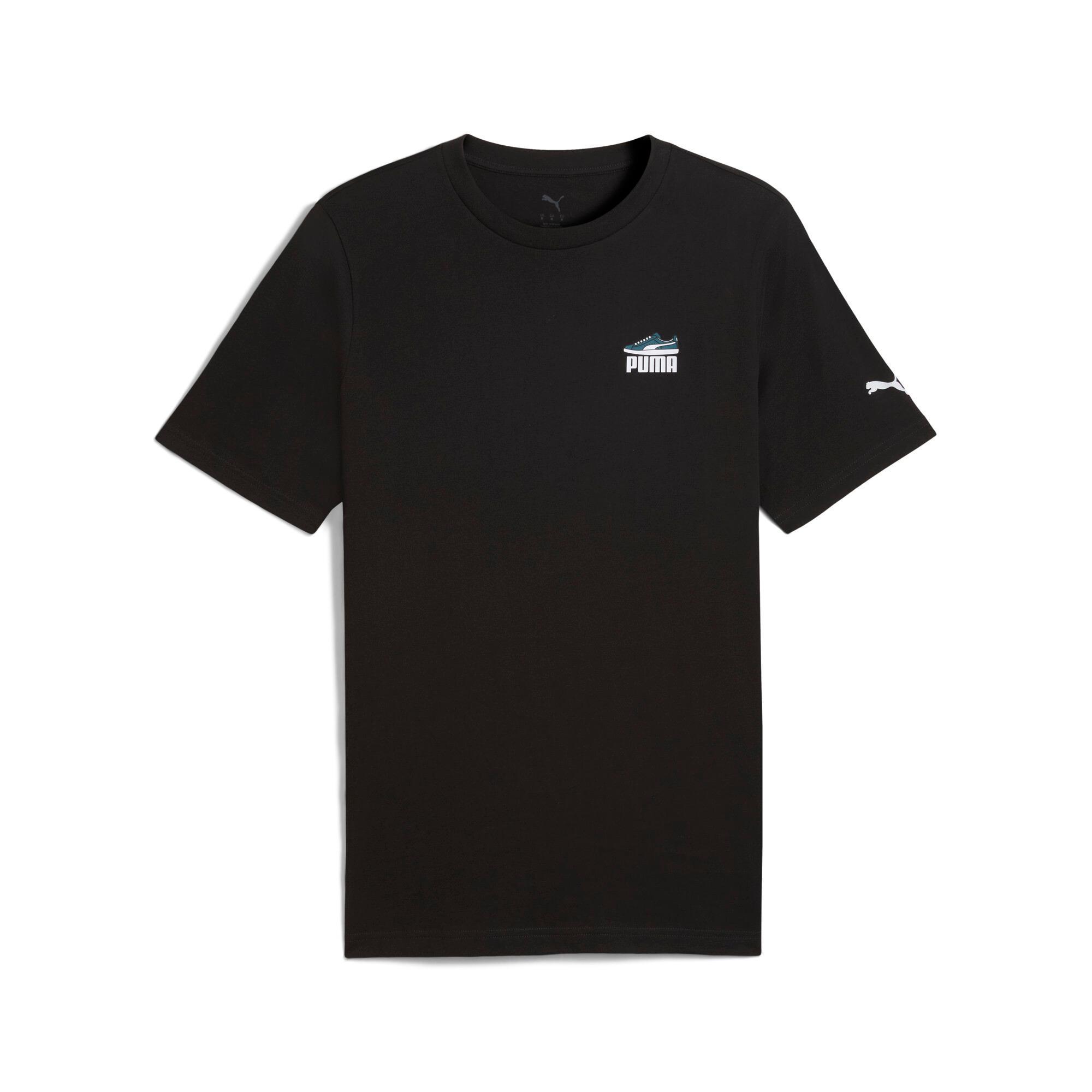 F1® 75yrs Regular Polo Men Product Image