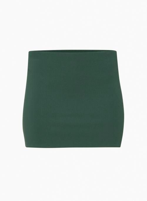 contour enrich skirt Product Image