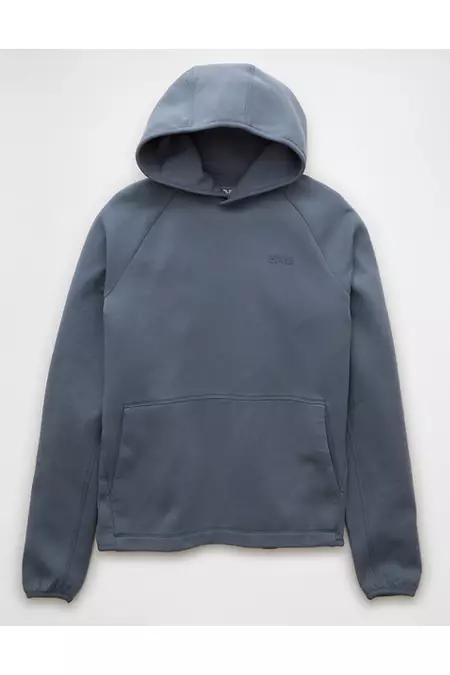 AE 24/7 Tech Fleece Hoodie Men's Product Image