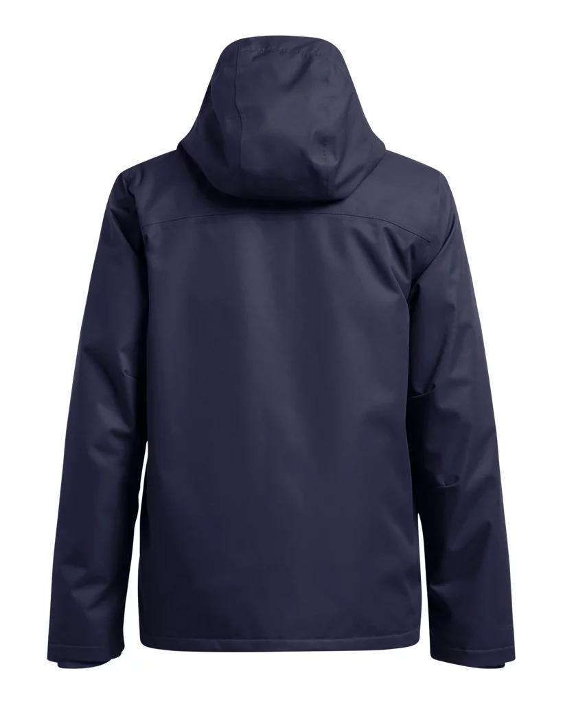 UA Storm Porter 2.0 Product Image