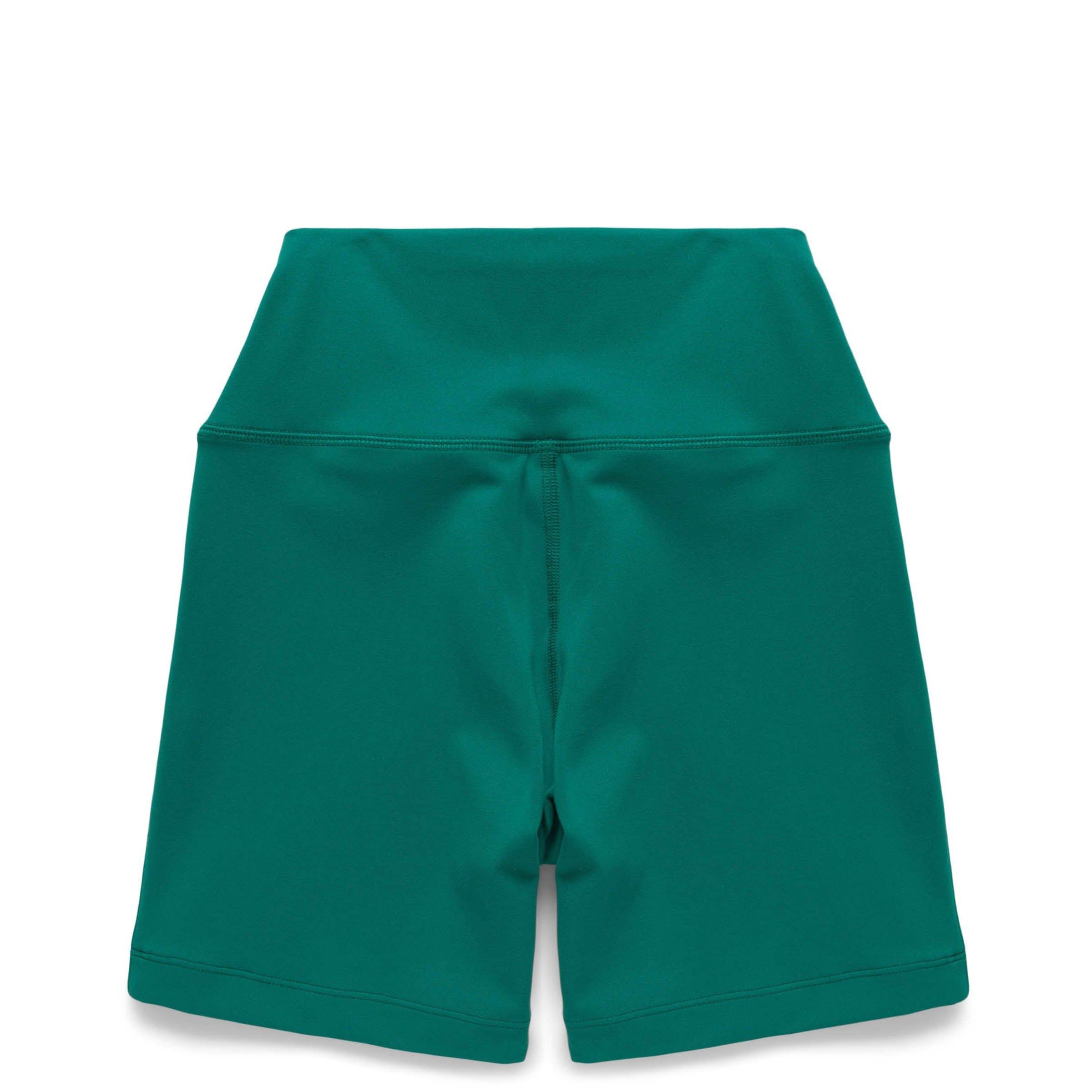 WOMEN'S RS RUNNER BIKER SHORTS Product Image