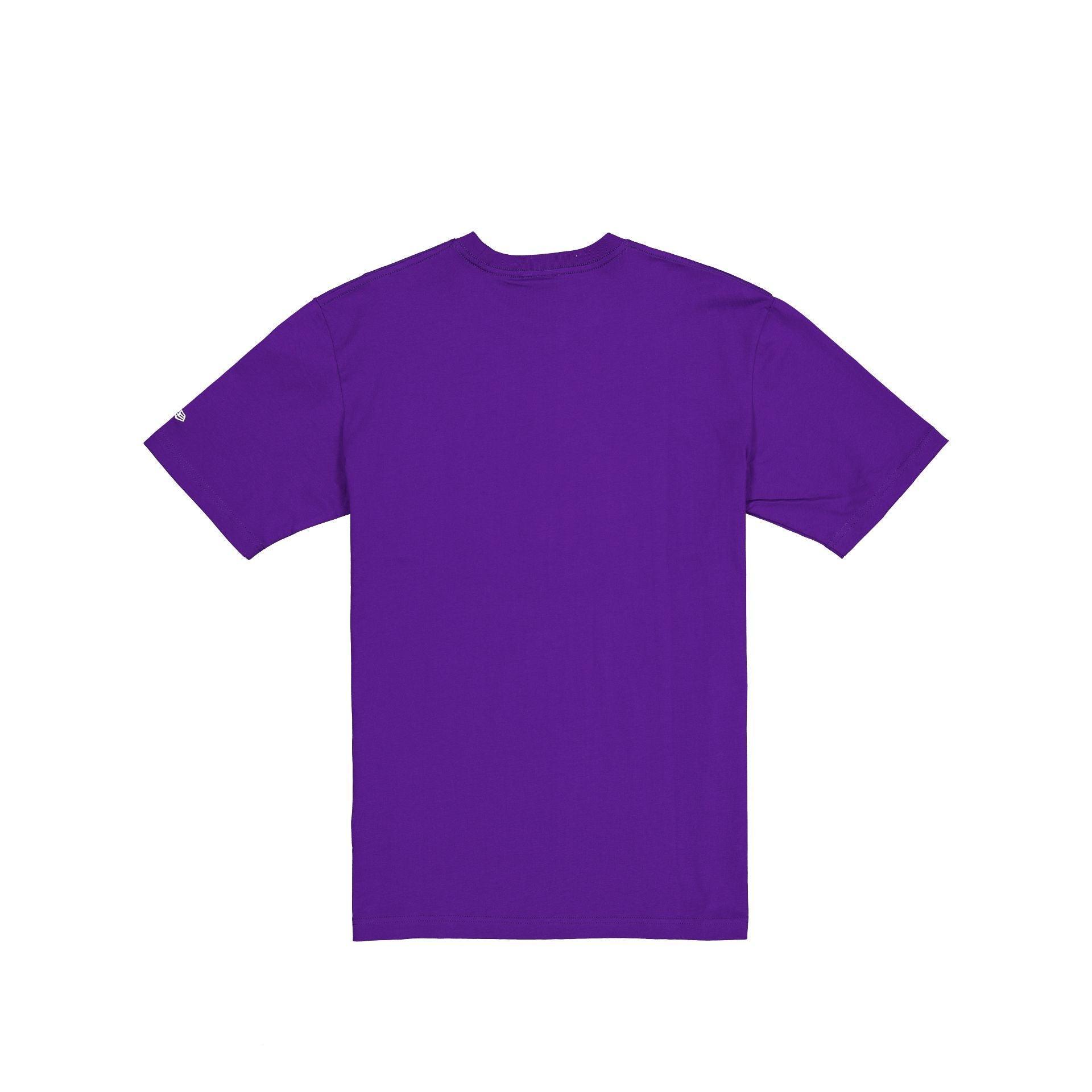 Philadelphia 76ers Sport Classics Team T-Shirt Male Product Image
