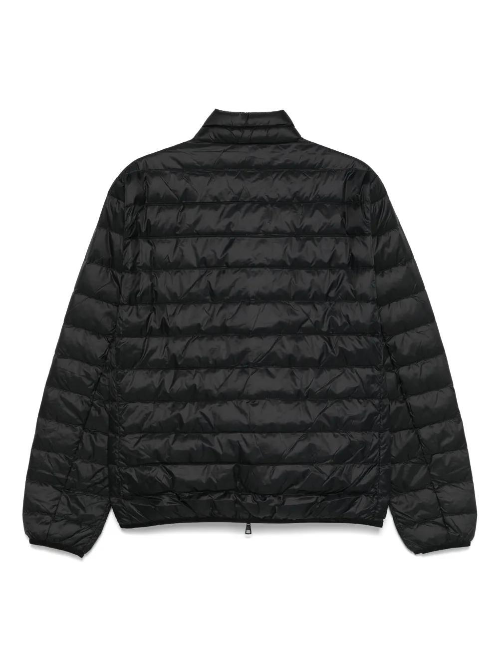 Core Identity jacket Product Image