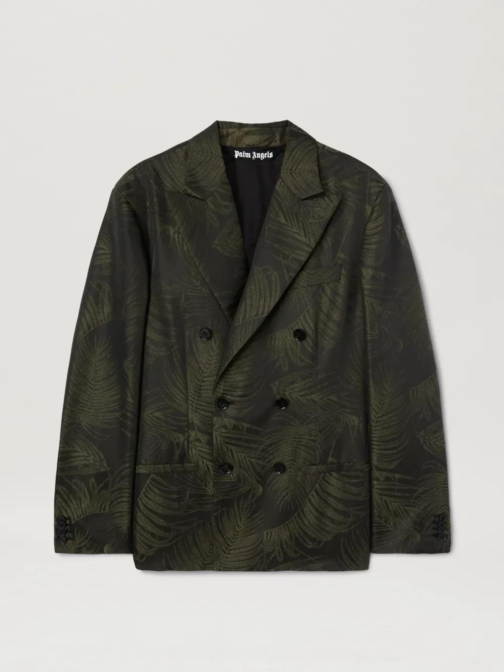 Wearever 2.0 Fleece Women's Tall Shacket in Graphite Black Product Image