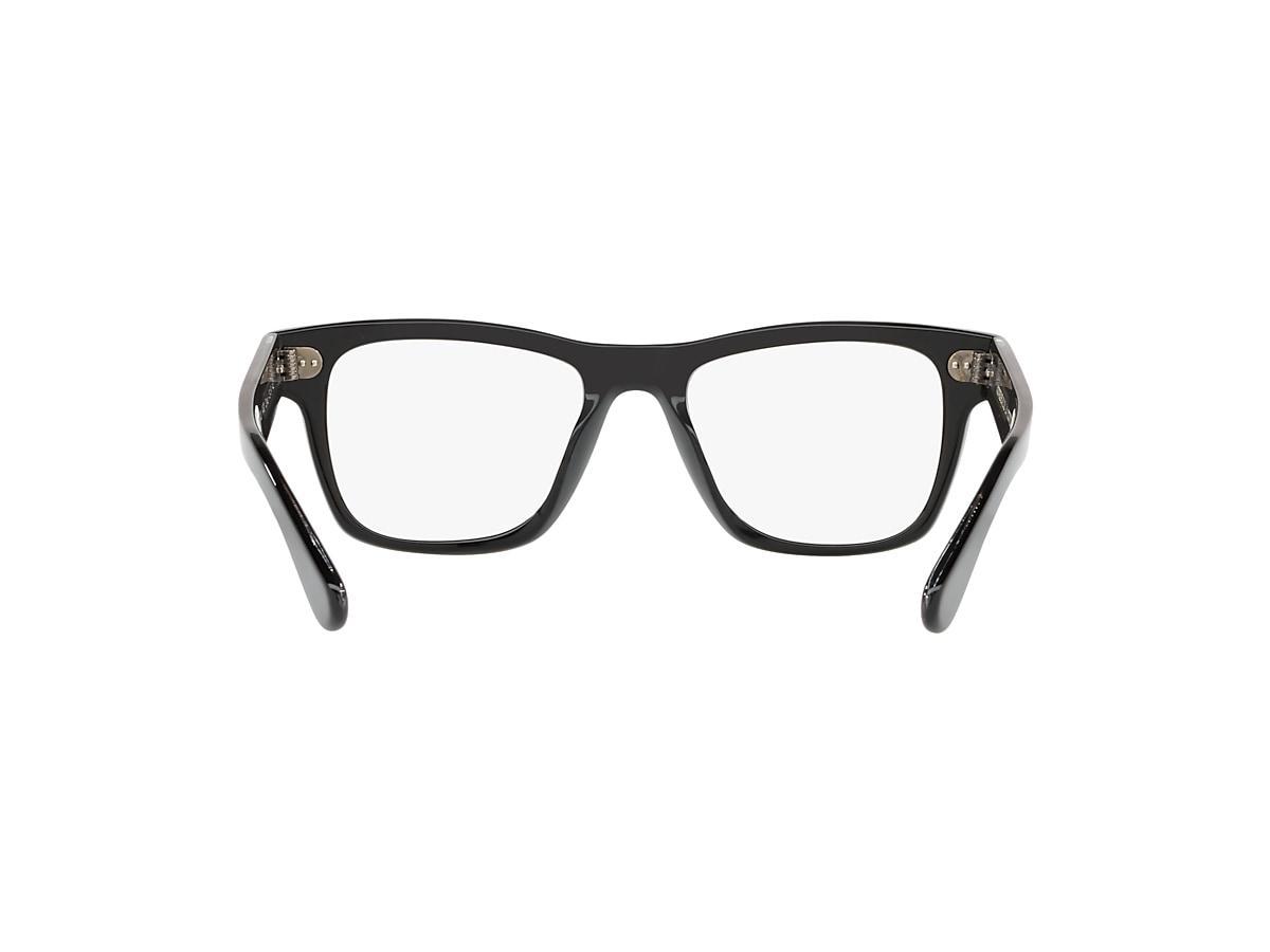 Oliver 0OV5393U__1492 Product Image