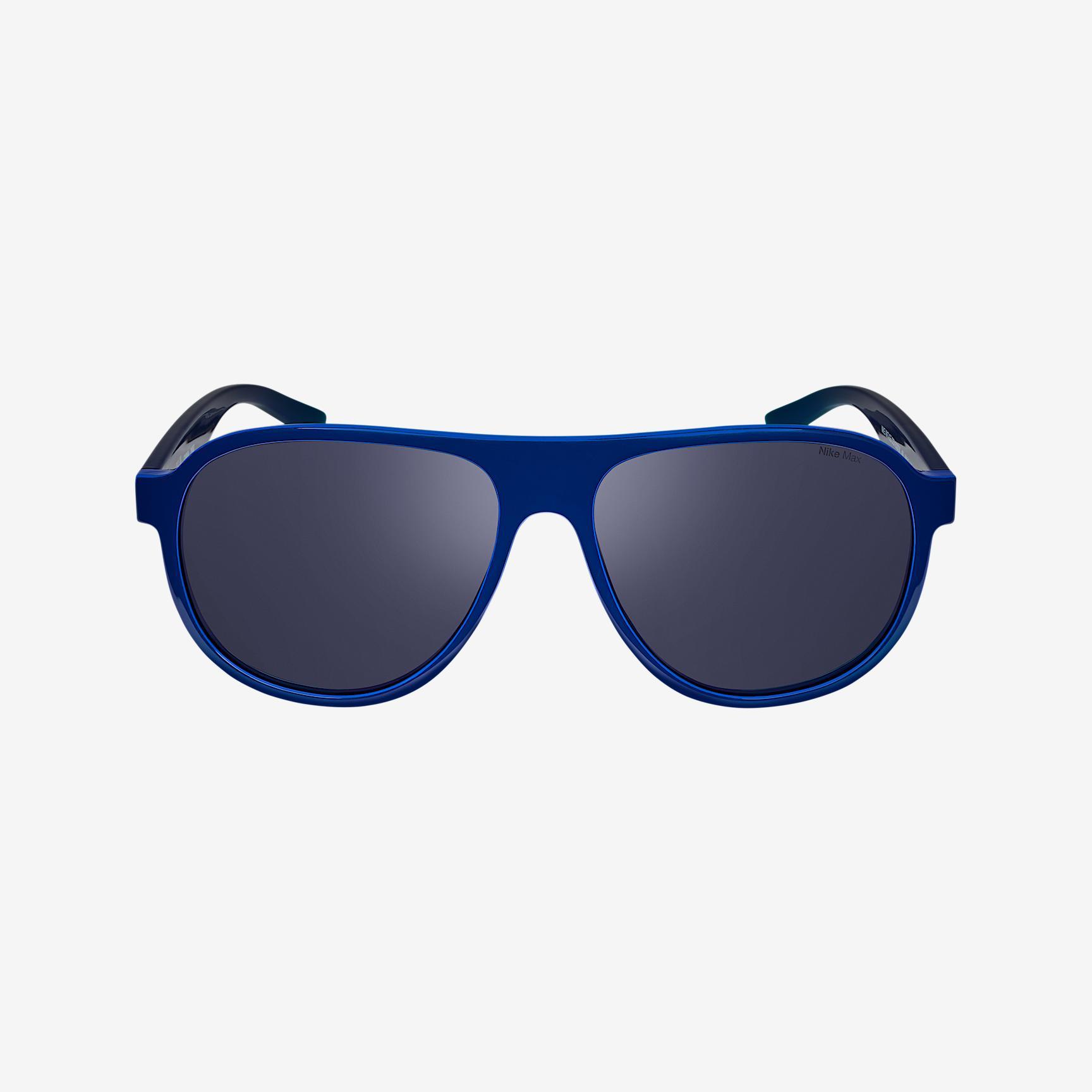 Nike Vintage Icon Sunglasses Product Image