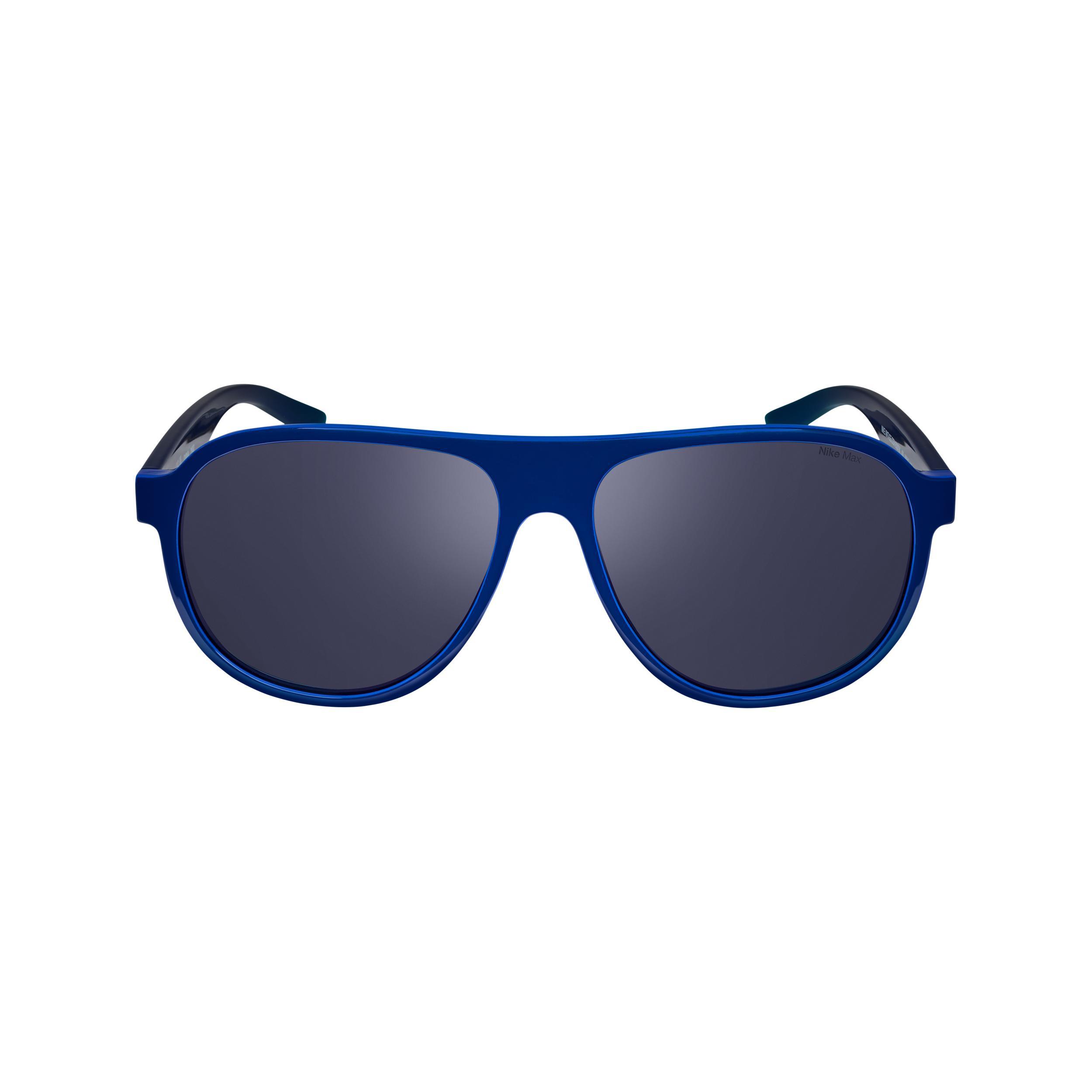 Nike Vintage Icon Sunglasses Product Image